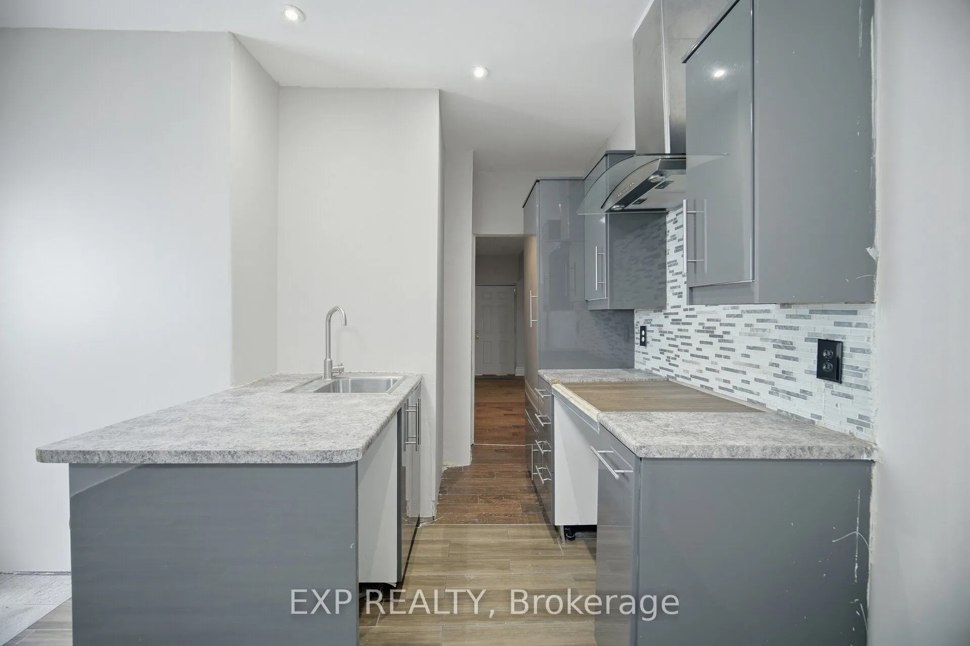 30 Herkley Drive