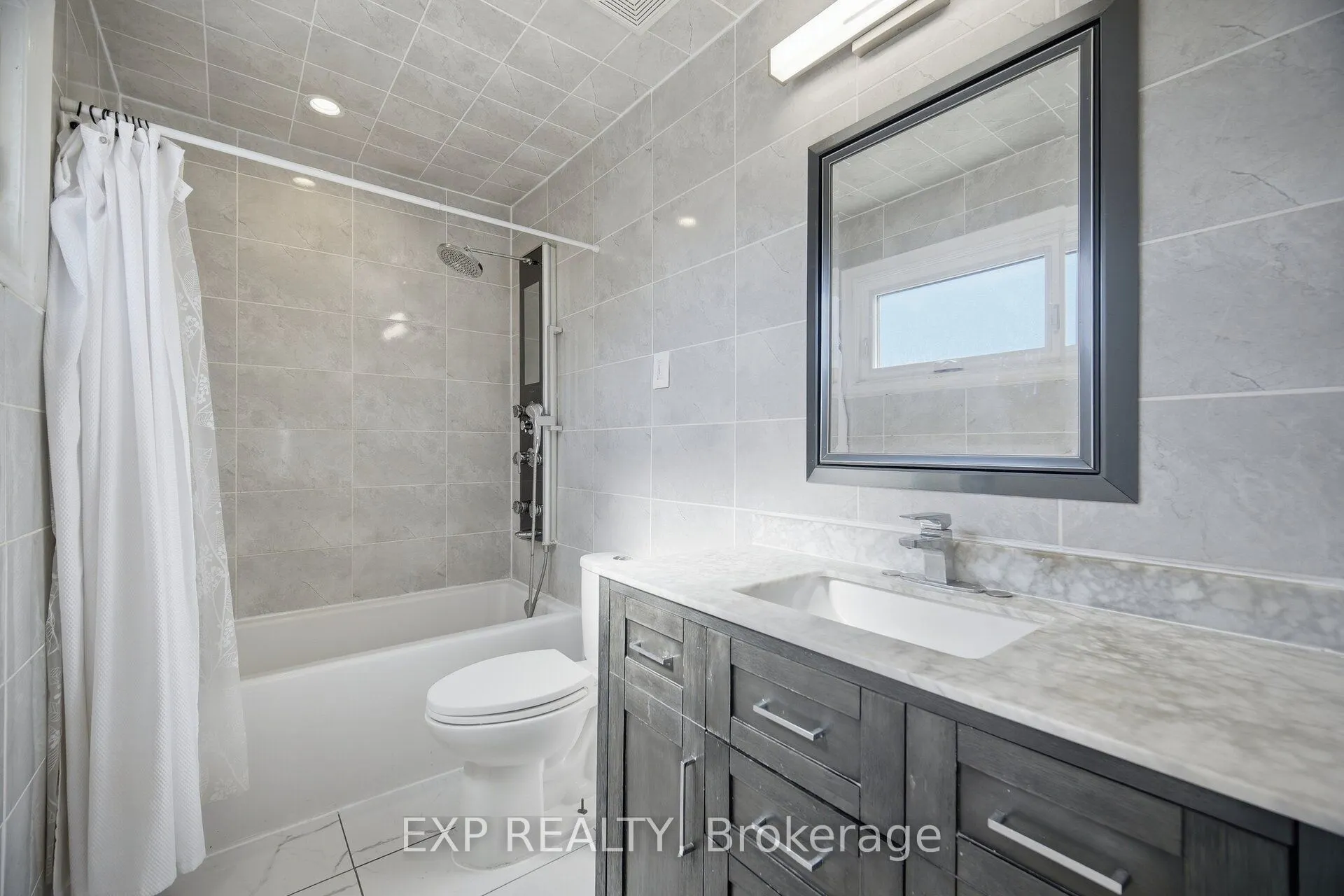 30 Herkley Drive