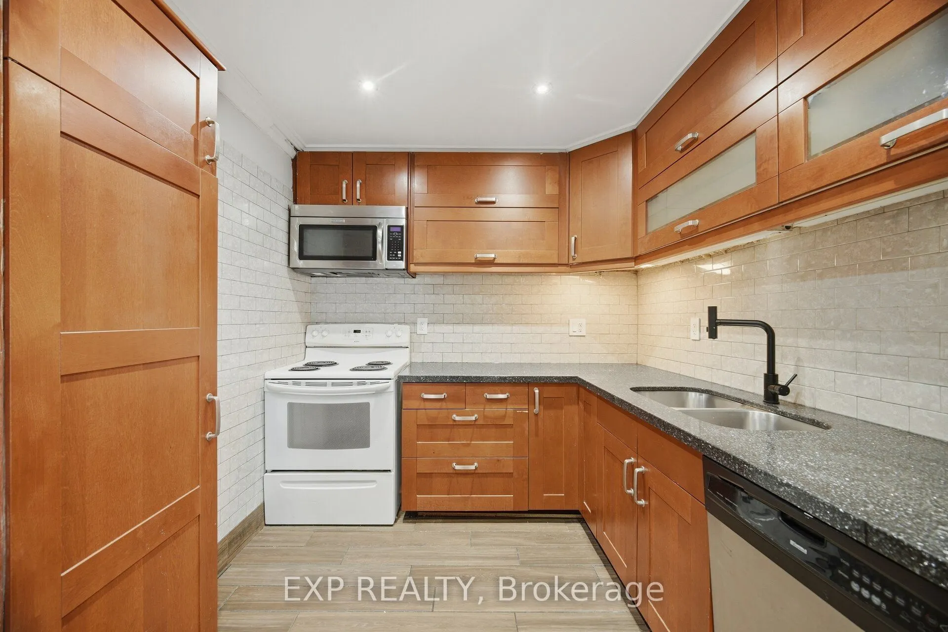 30 Herkley Drive