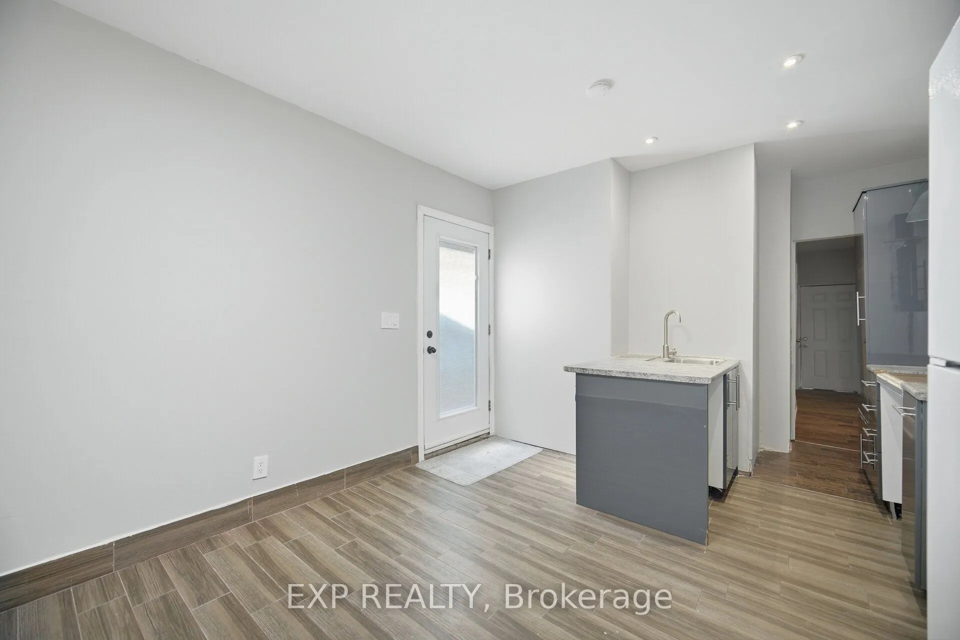 30 Herkley Drive