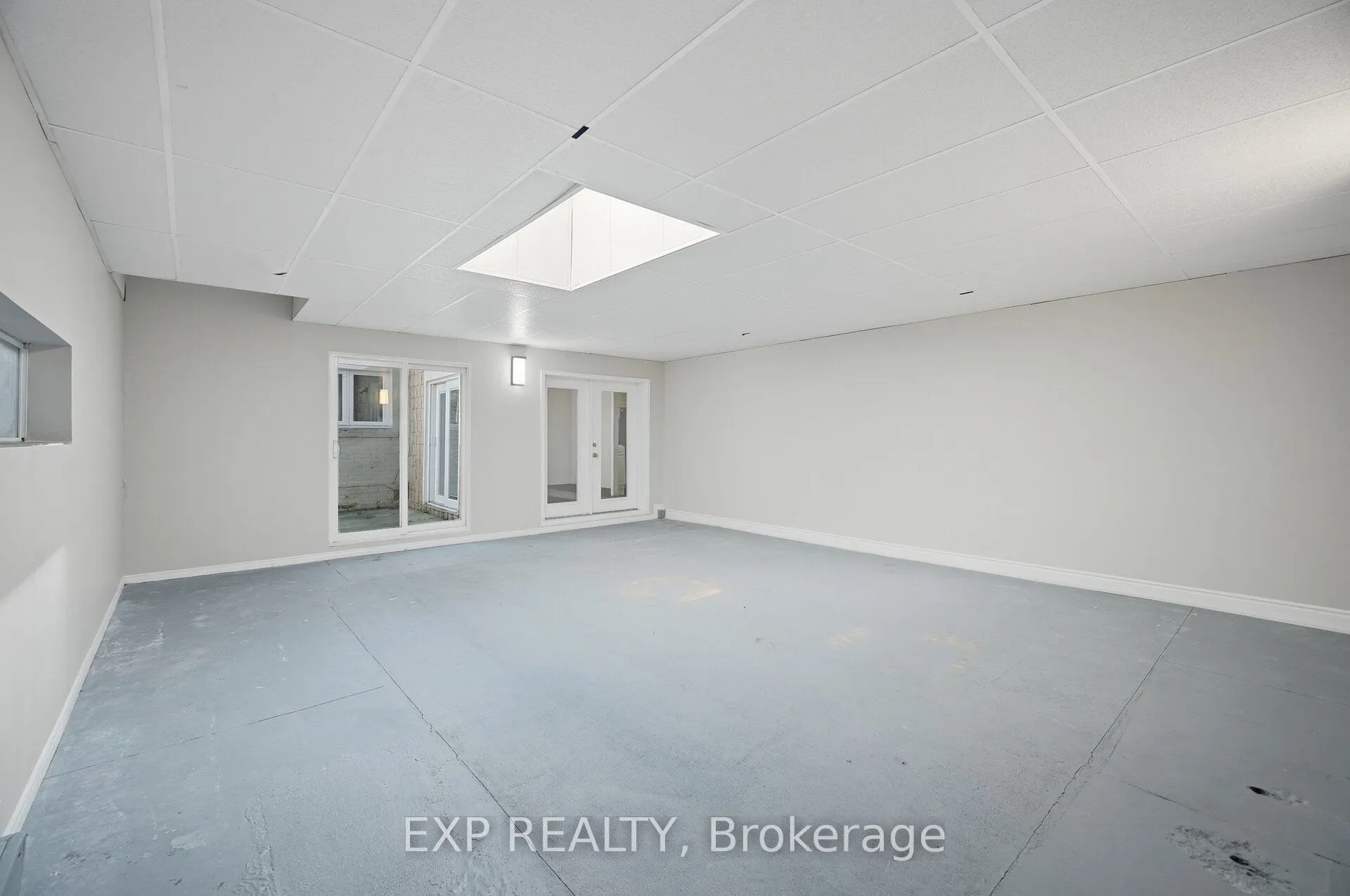 30 Herkley Drive
