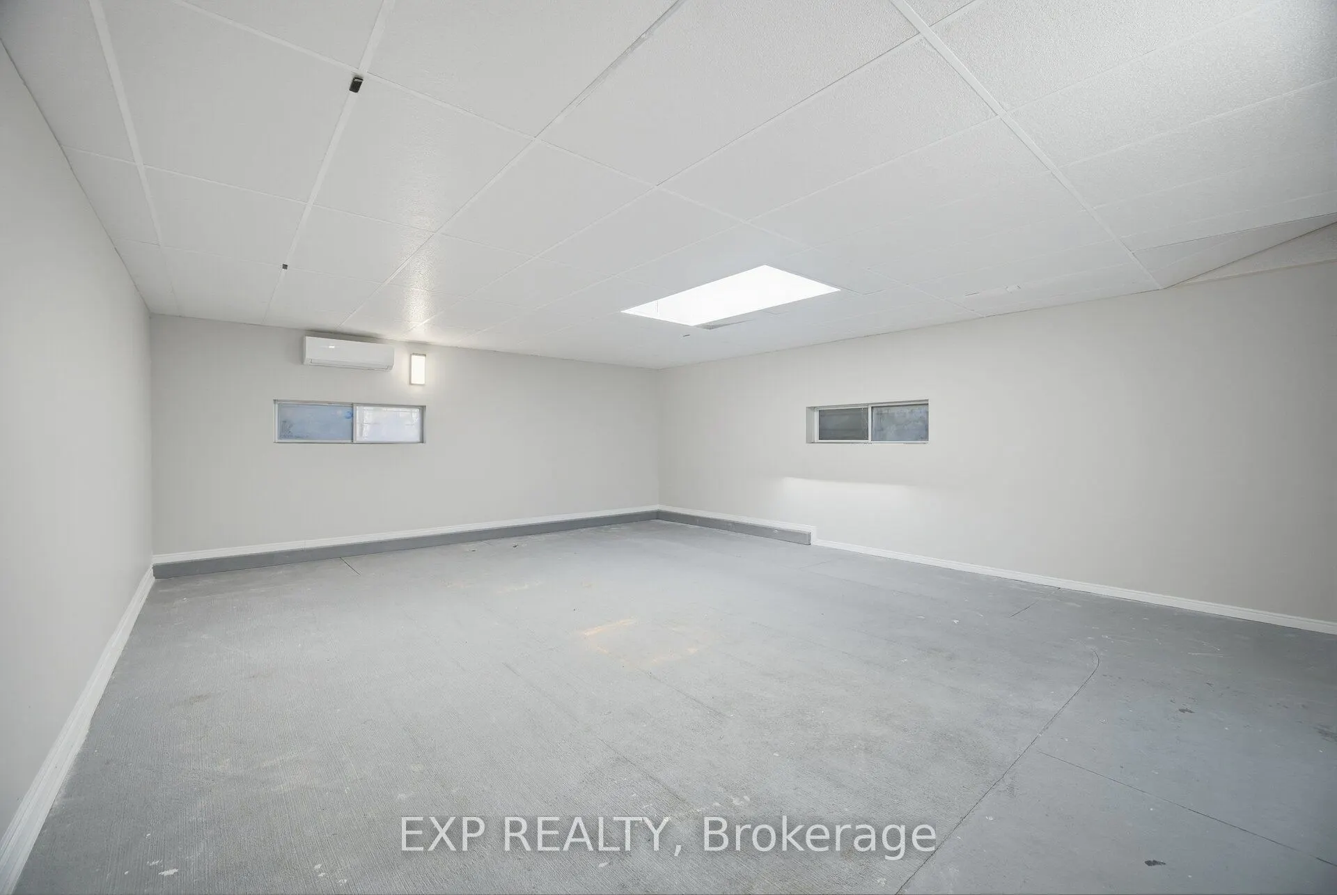 30 Herkley Drive