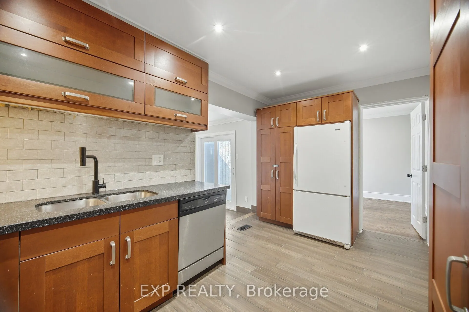 30 Herkley Drive