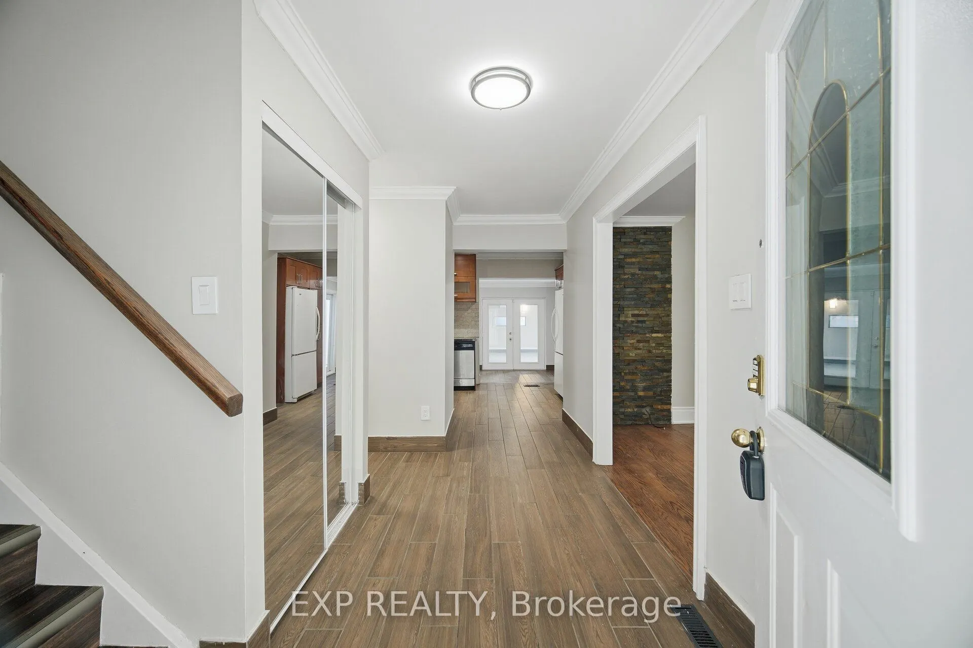 30 Herkley Drive