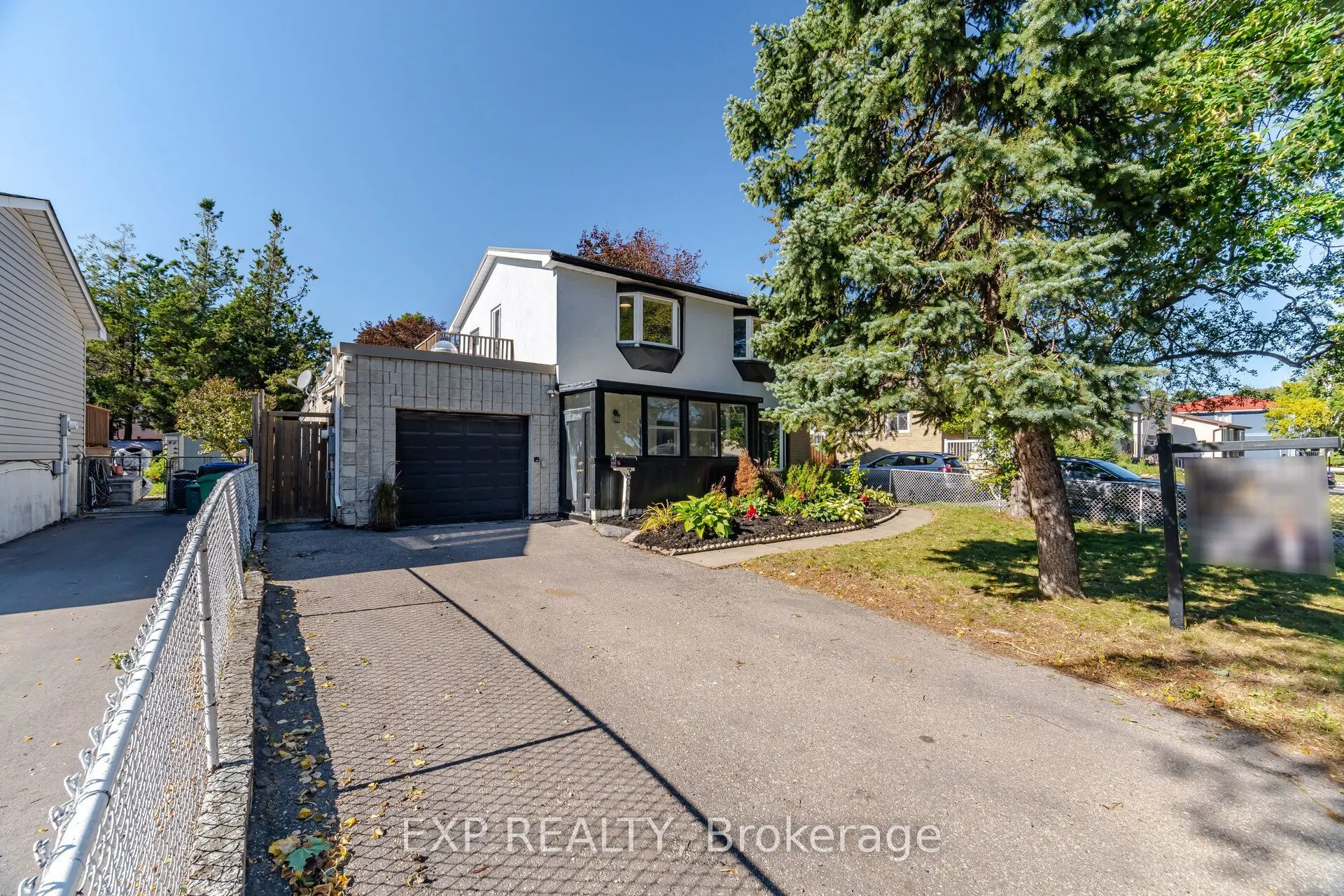 30 Herkley Drive
