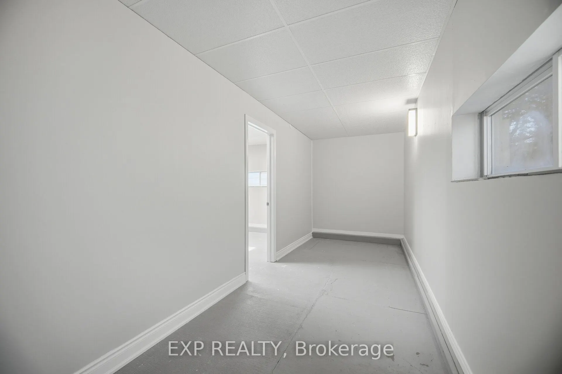 30 Herkley Drive