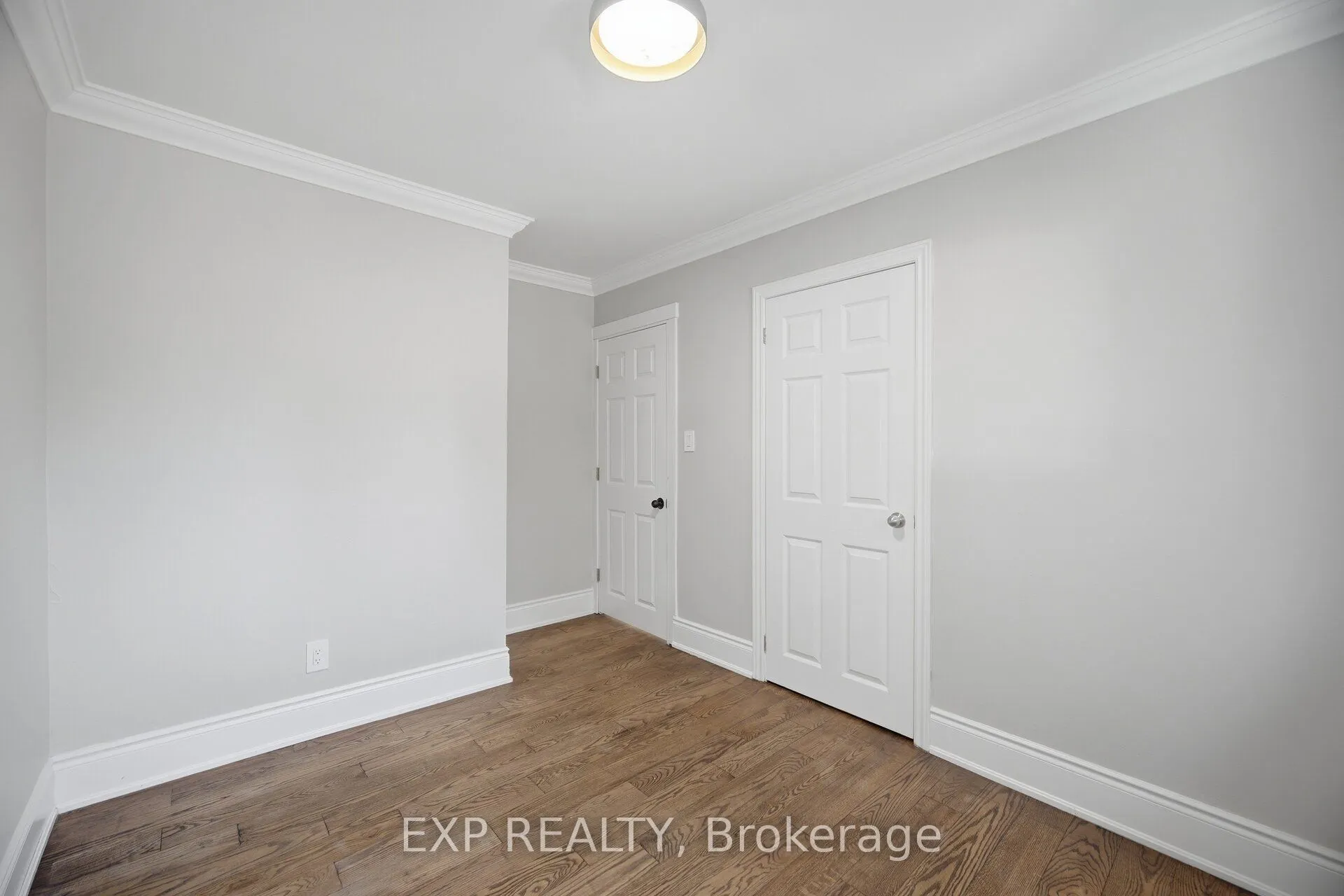 30 Herkley Drive