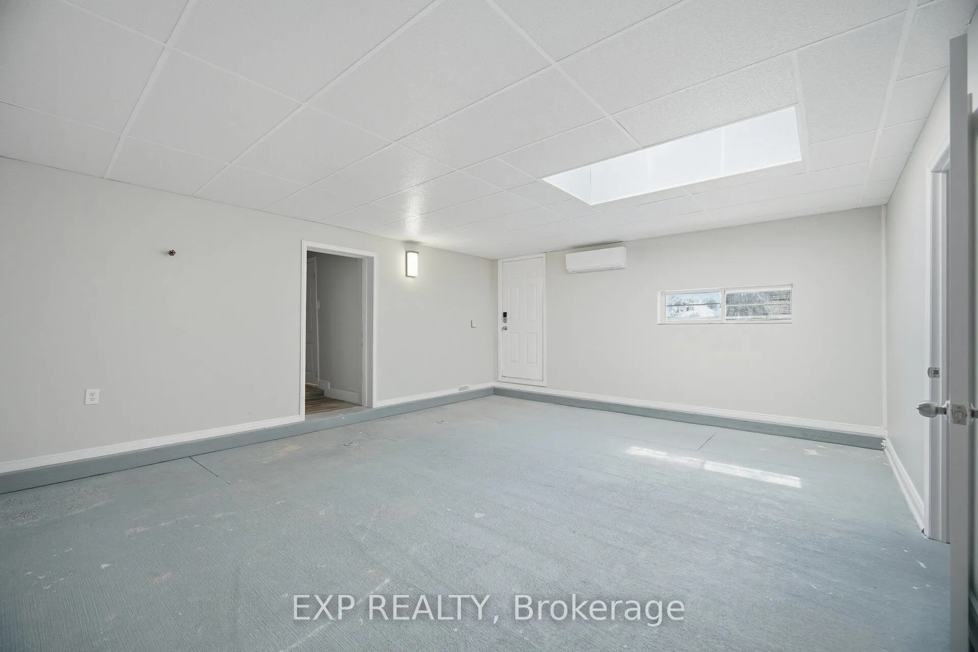 30 Herkley Drive
