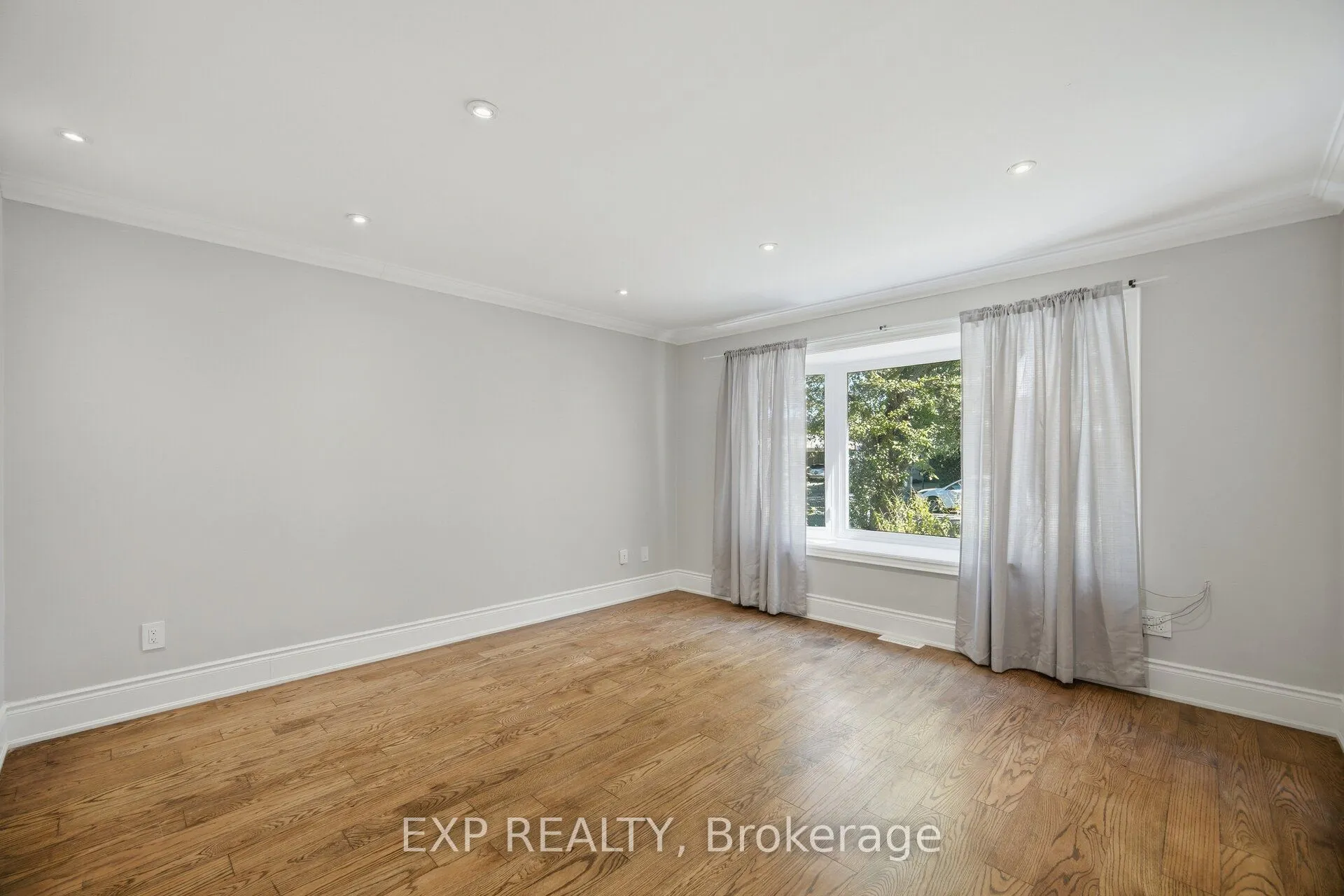30 Herkley Drive