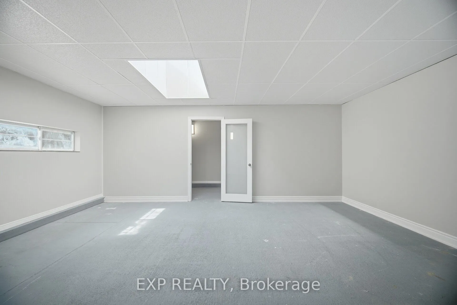 30 Herkley Drive