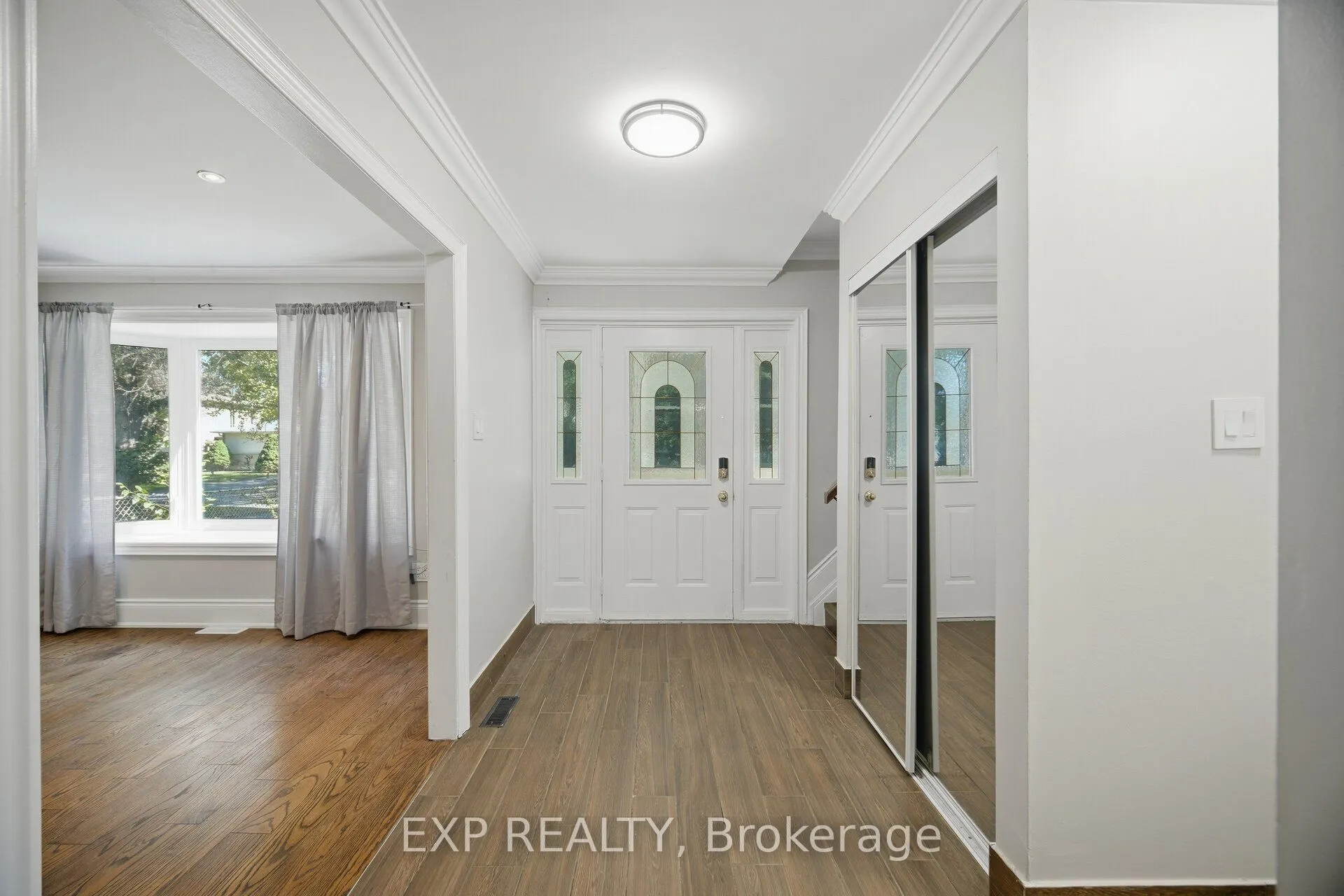 30 Herkley Drive