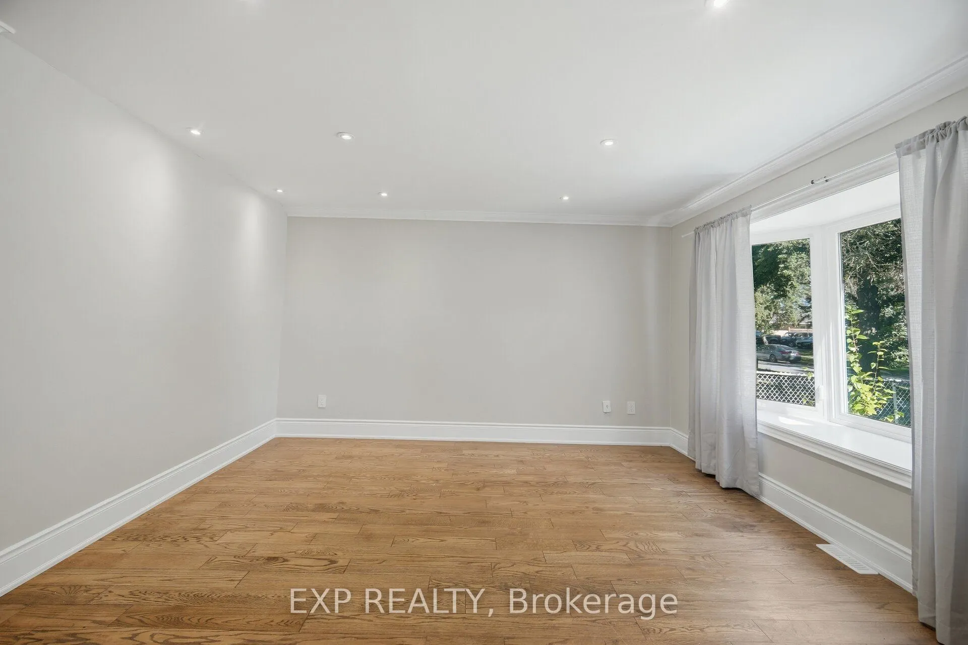 30 Herkley Drive