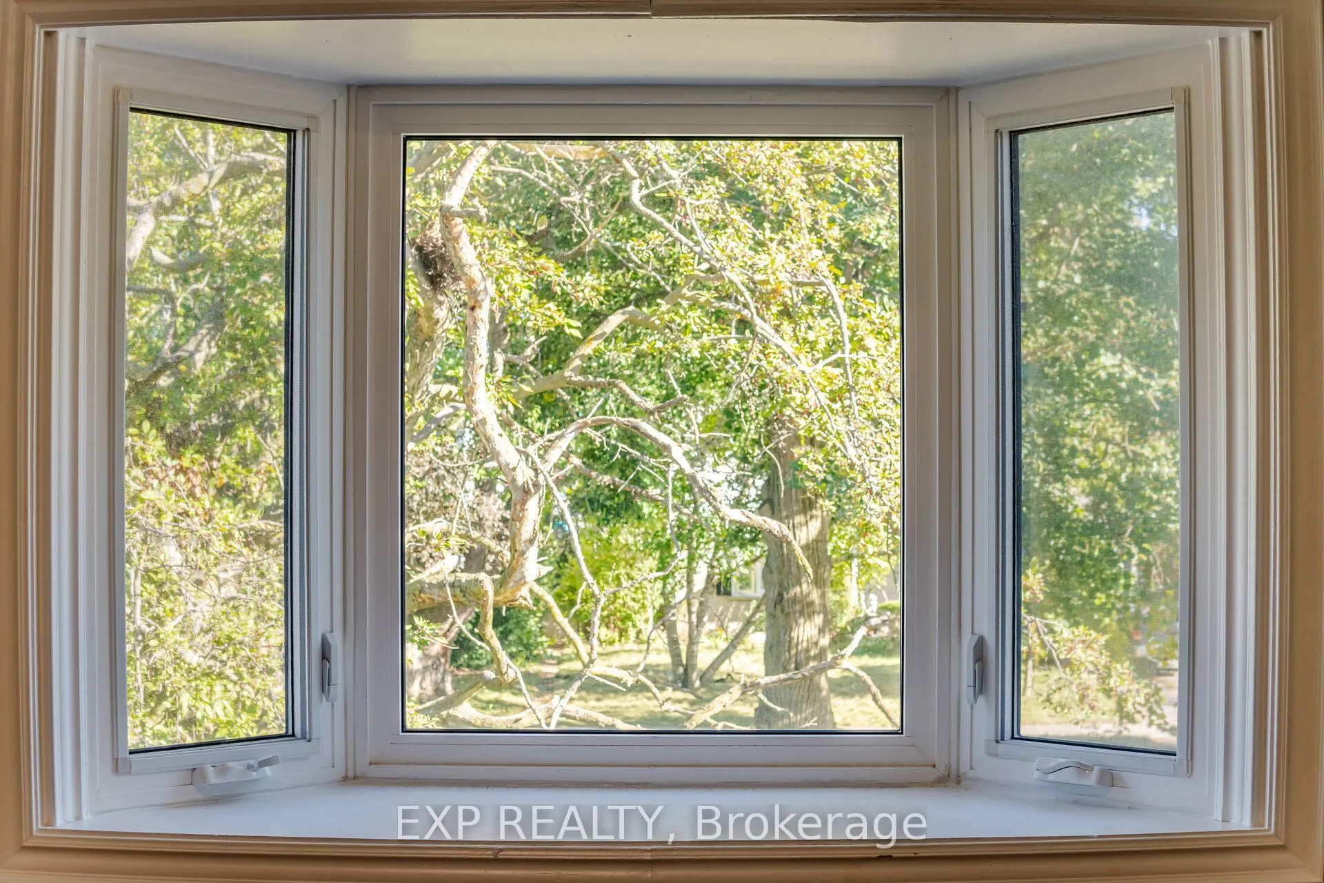 30 Herkley Drive