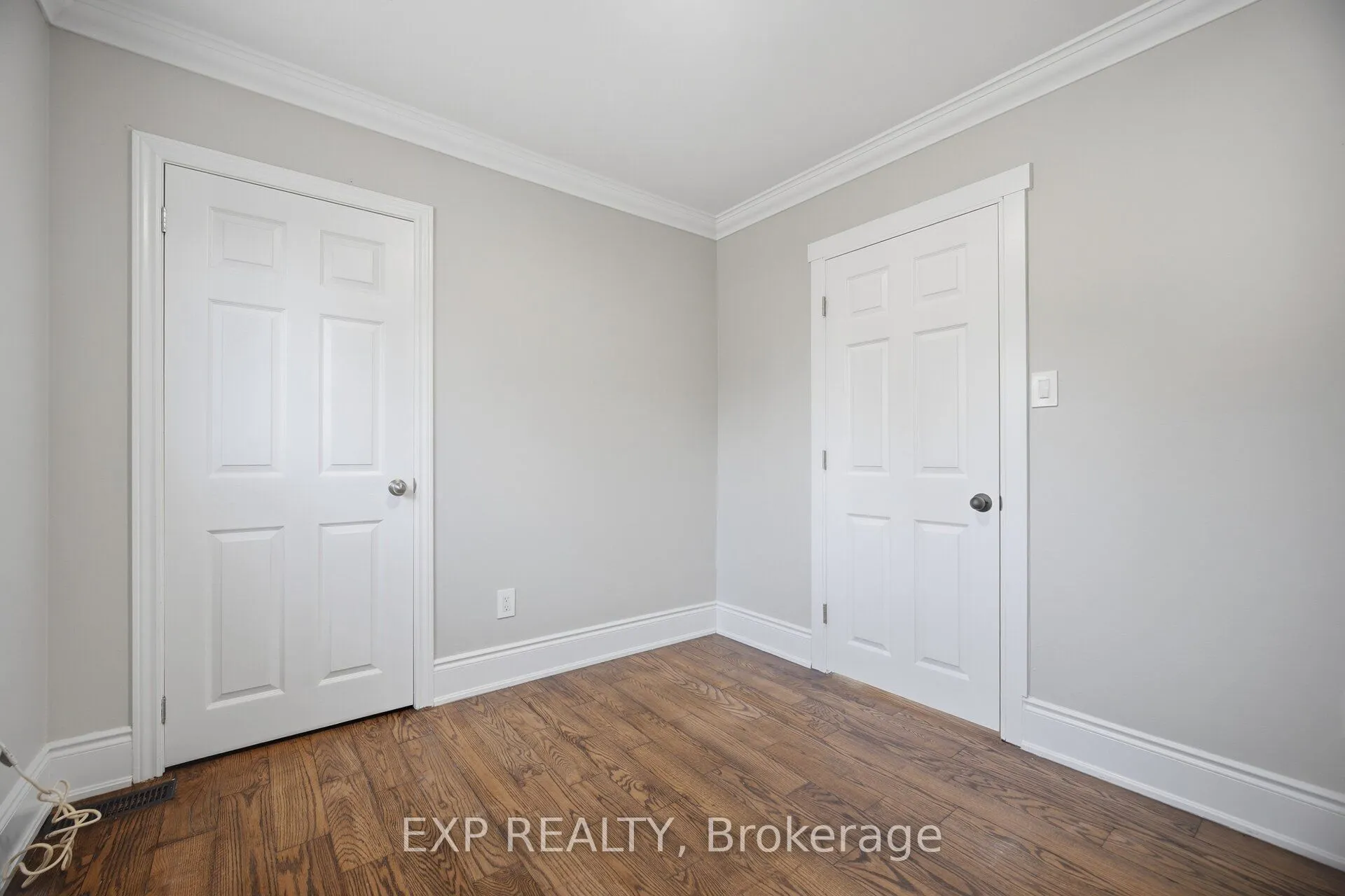 30 Herkley Drive