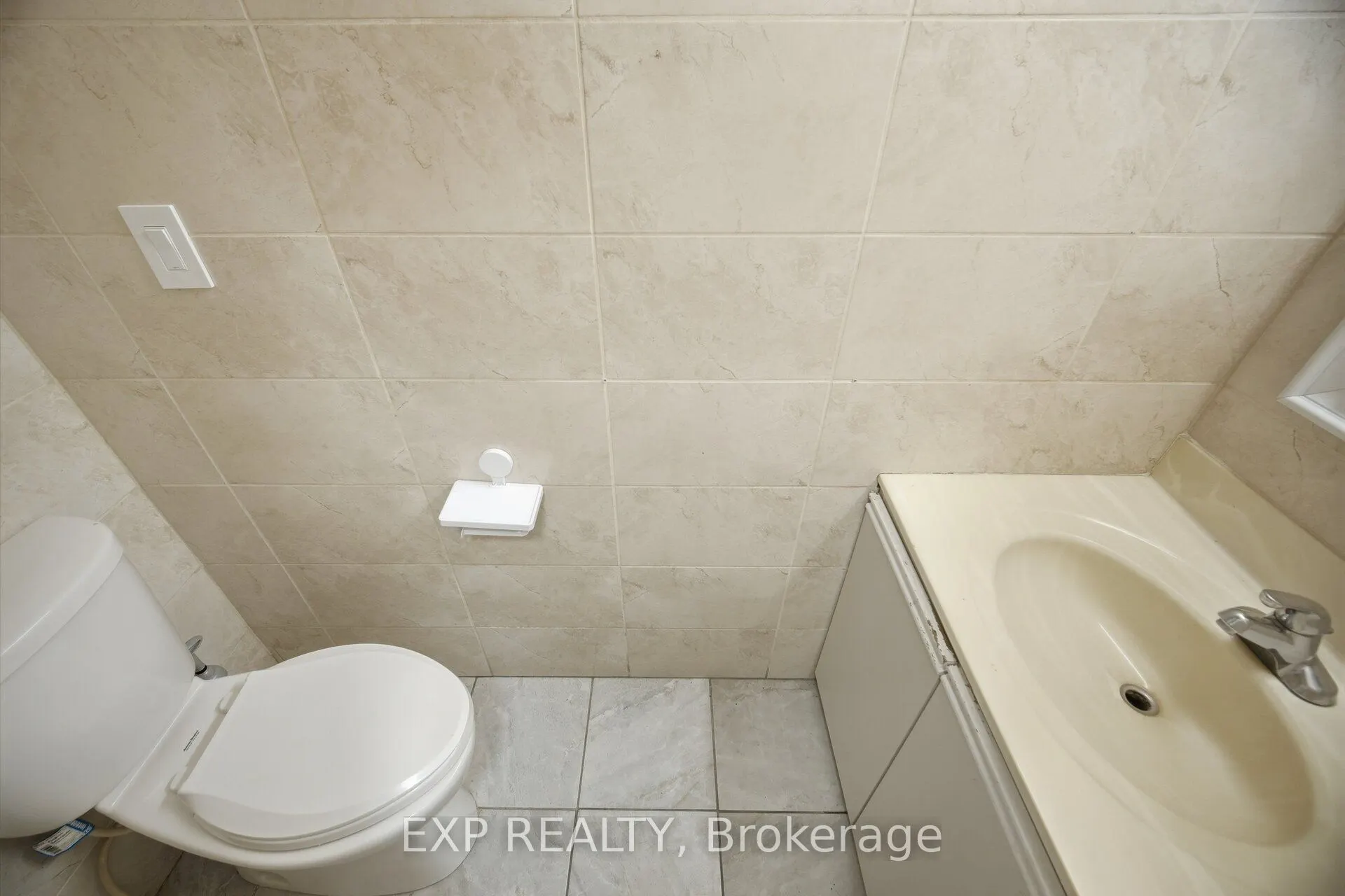30 Herkley Drive