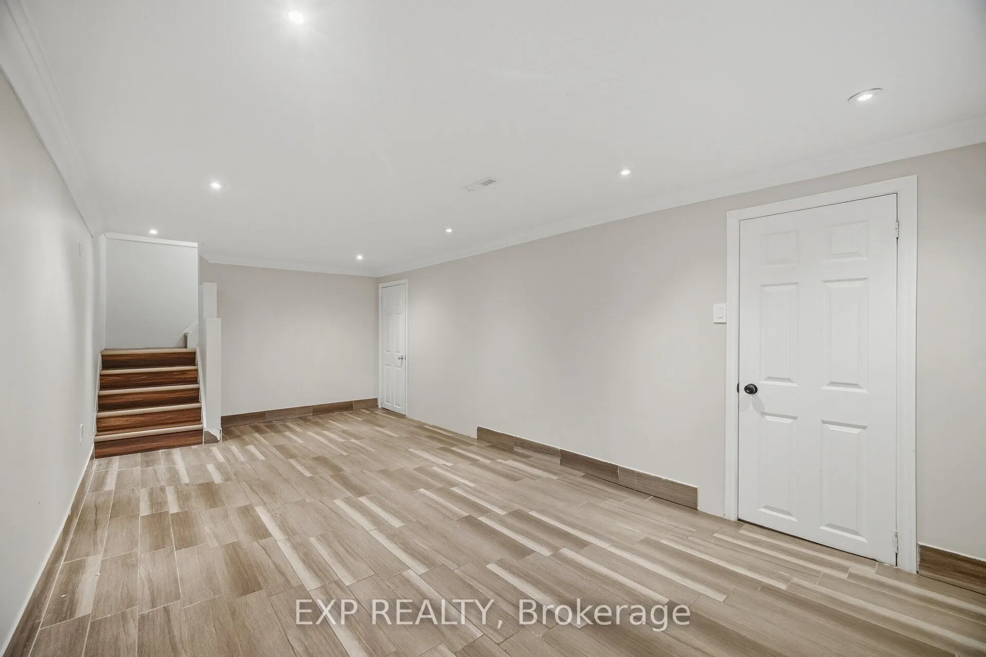 30 Herkley Drive