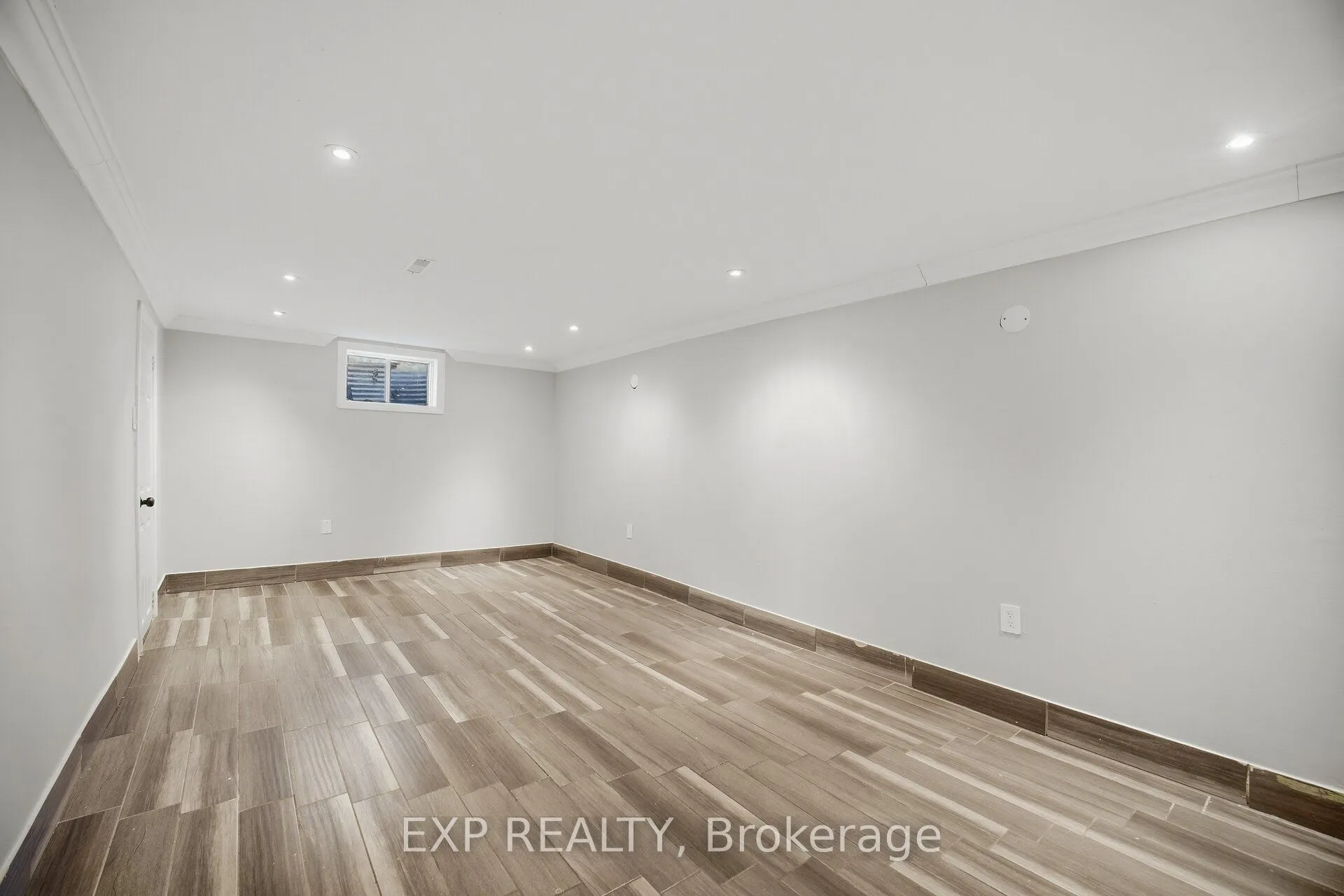 30 Herkley Drive