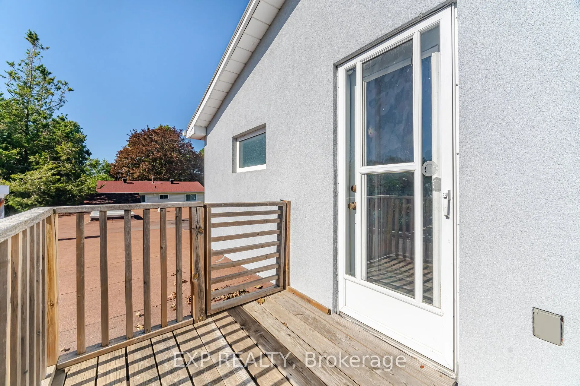 30 Herkley Drive