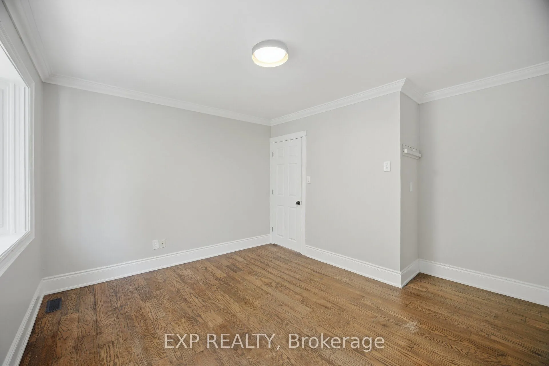 30 Herkley Drive