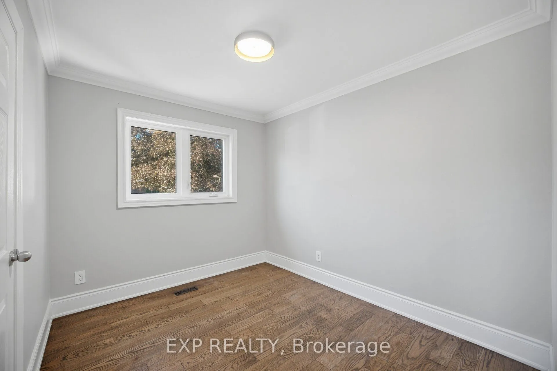 30 Herkley Drive