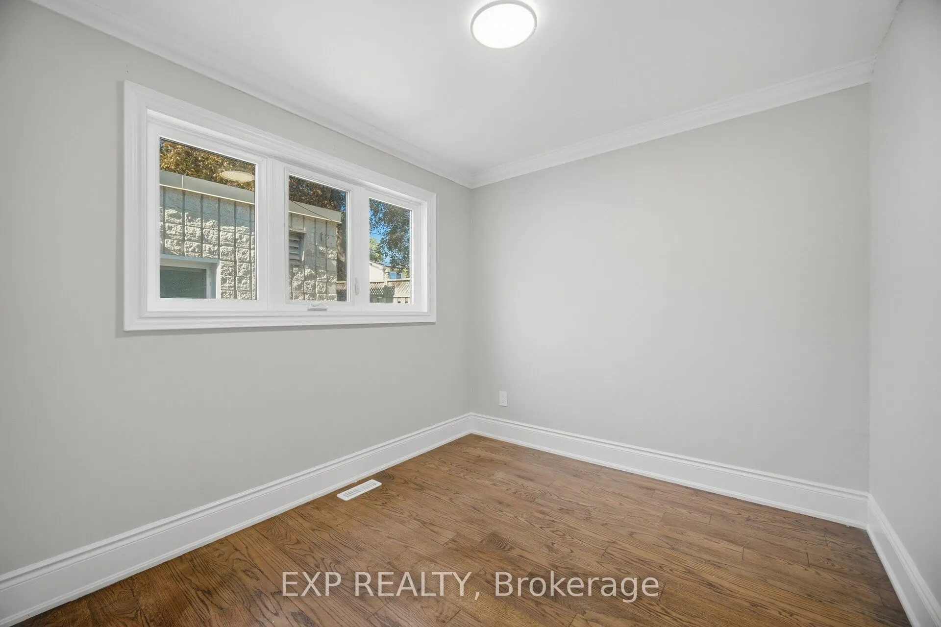 30 Herkley Drive