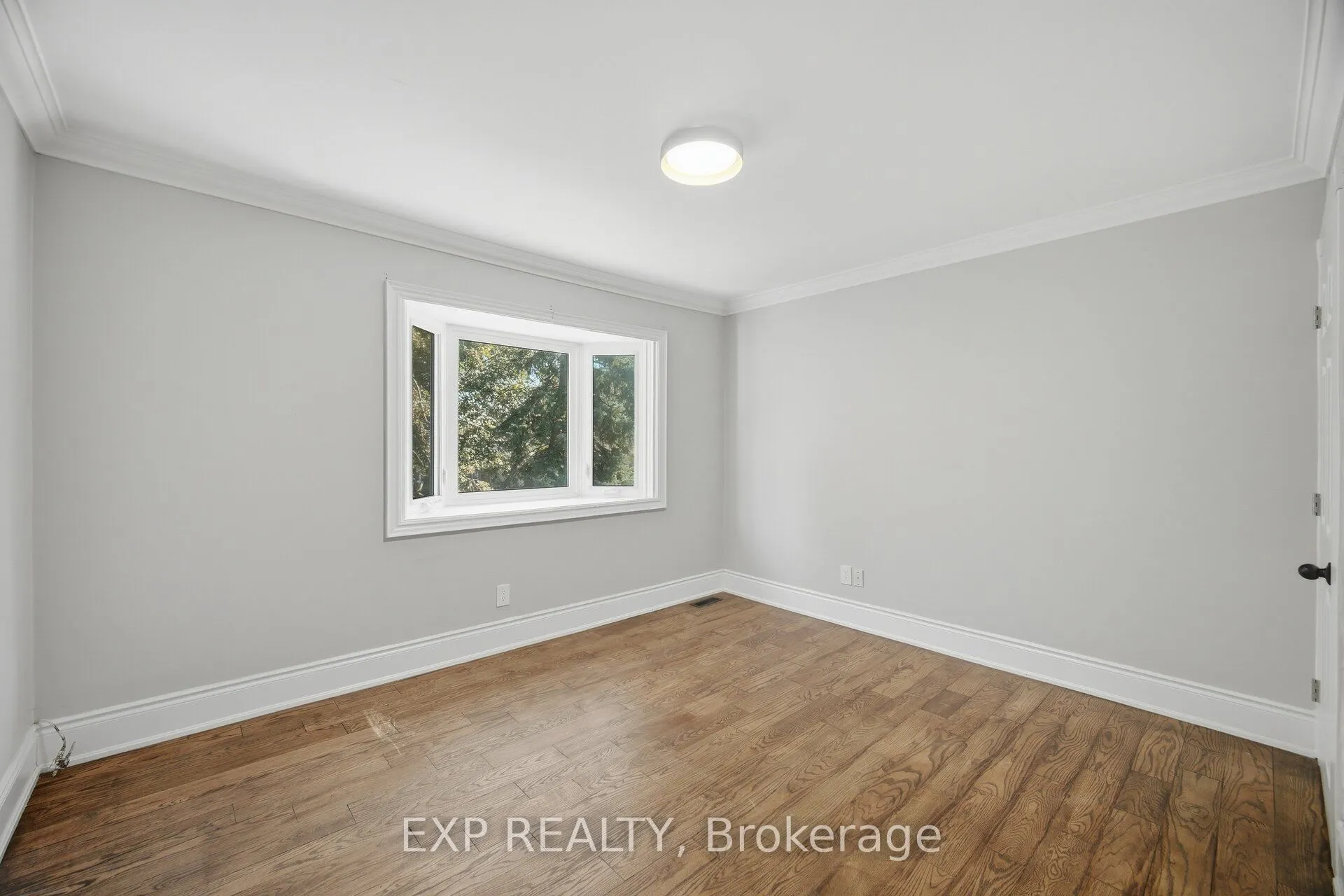 30 Herkley Drive