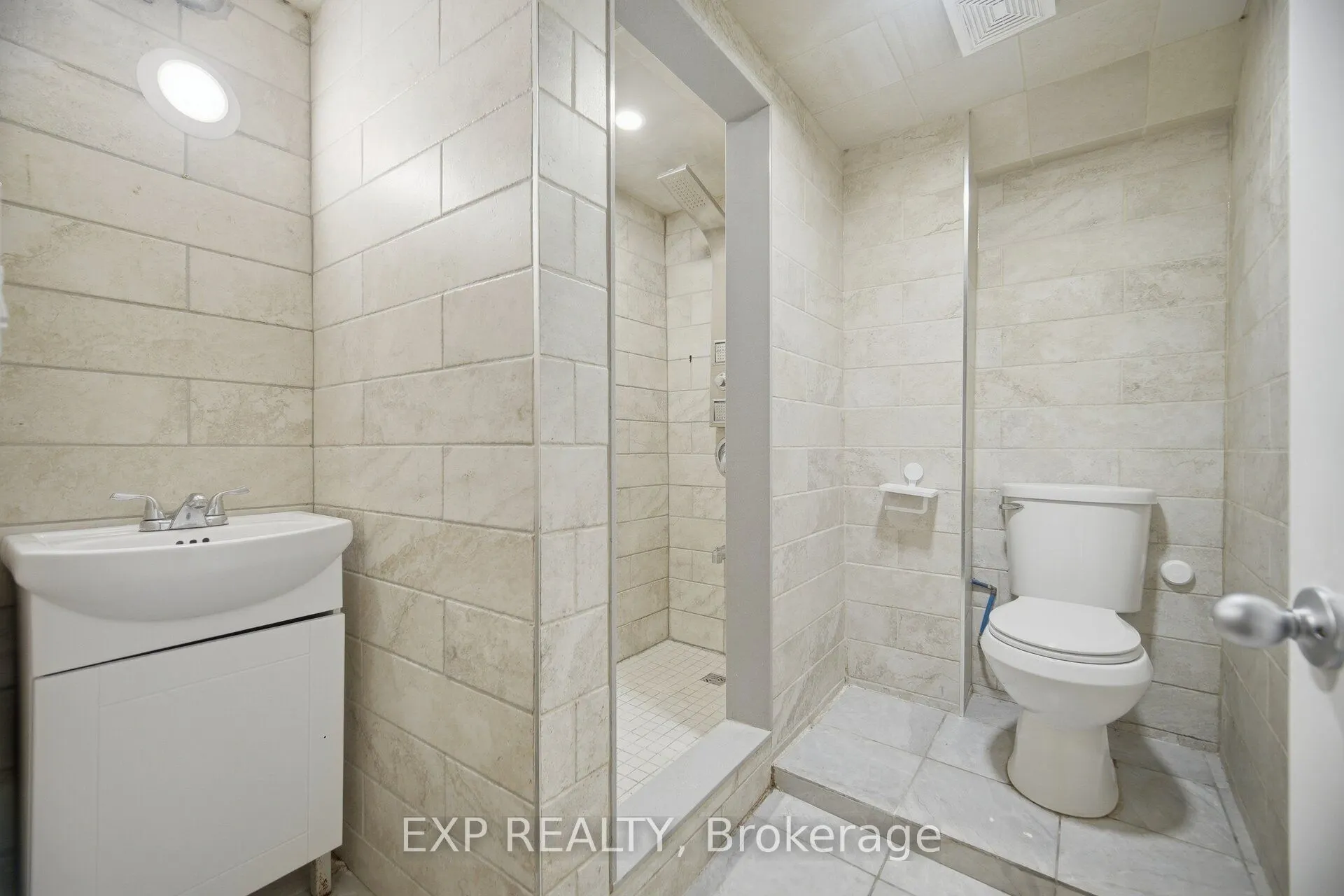 30 Herkley Drive