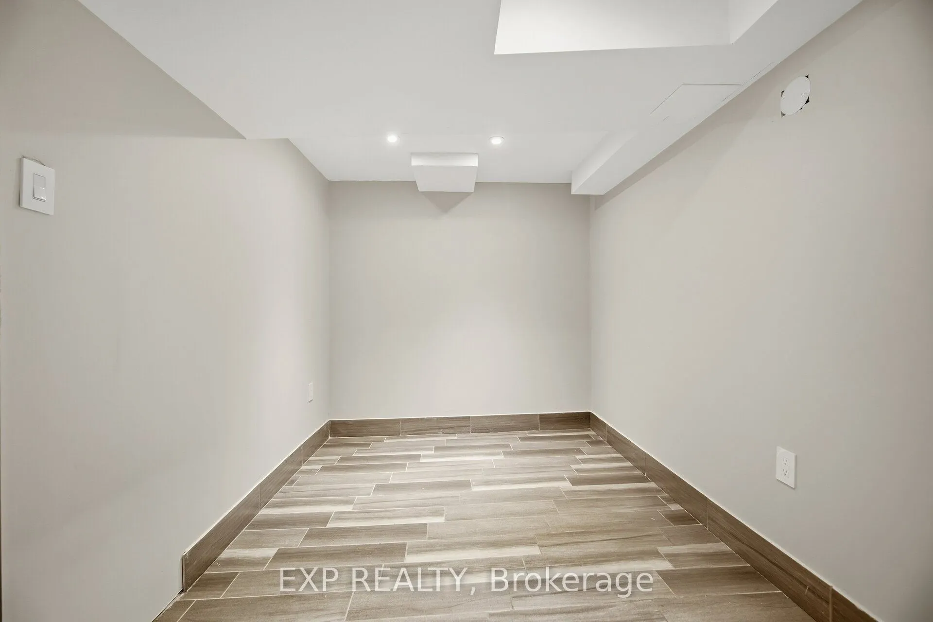 30 Herkley Drive