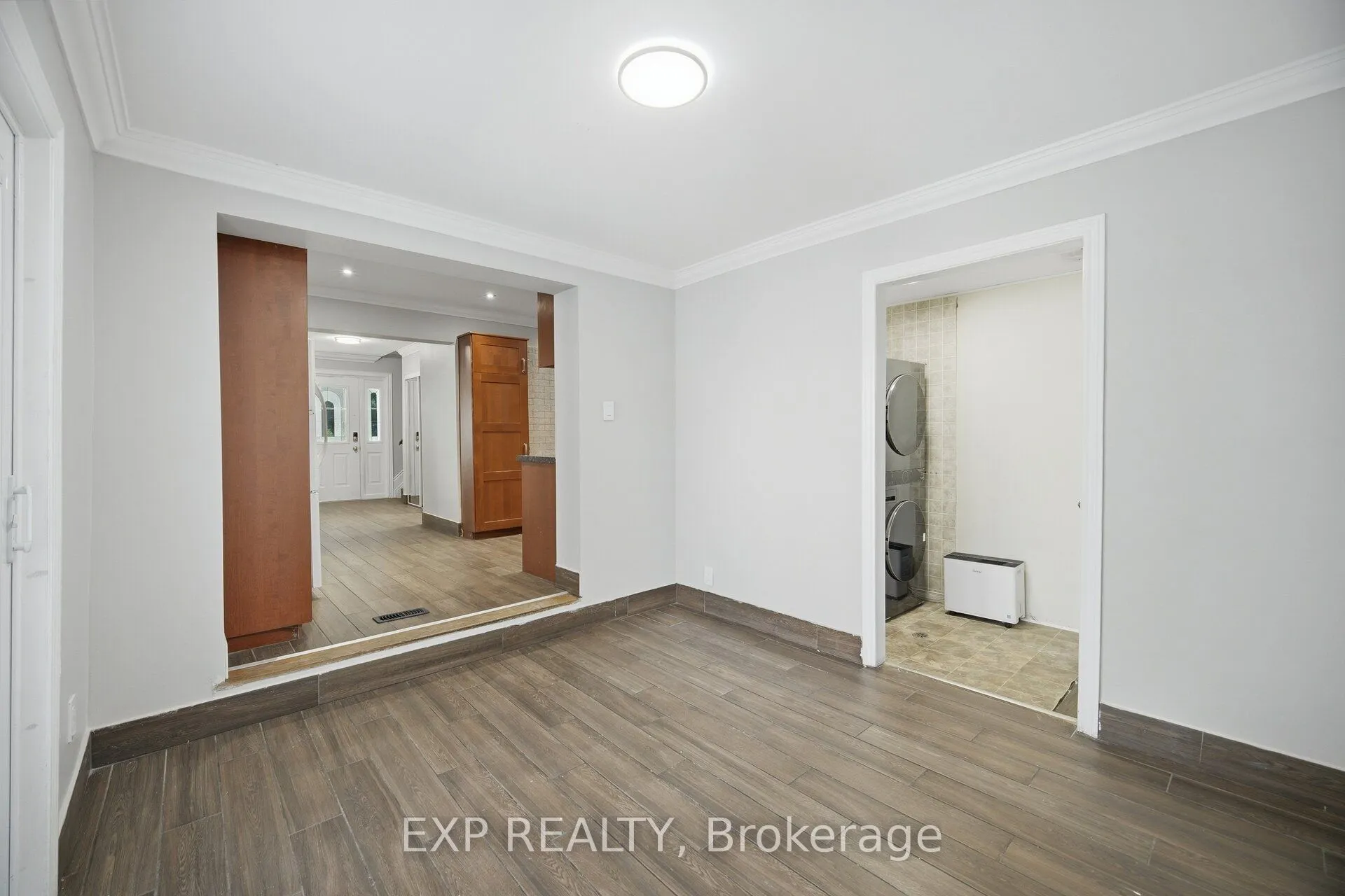 30 Herkley Drive