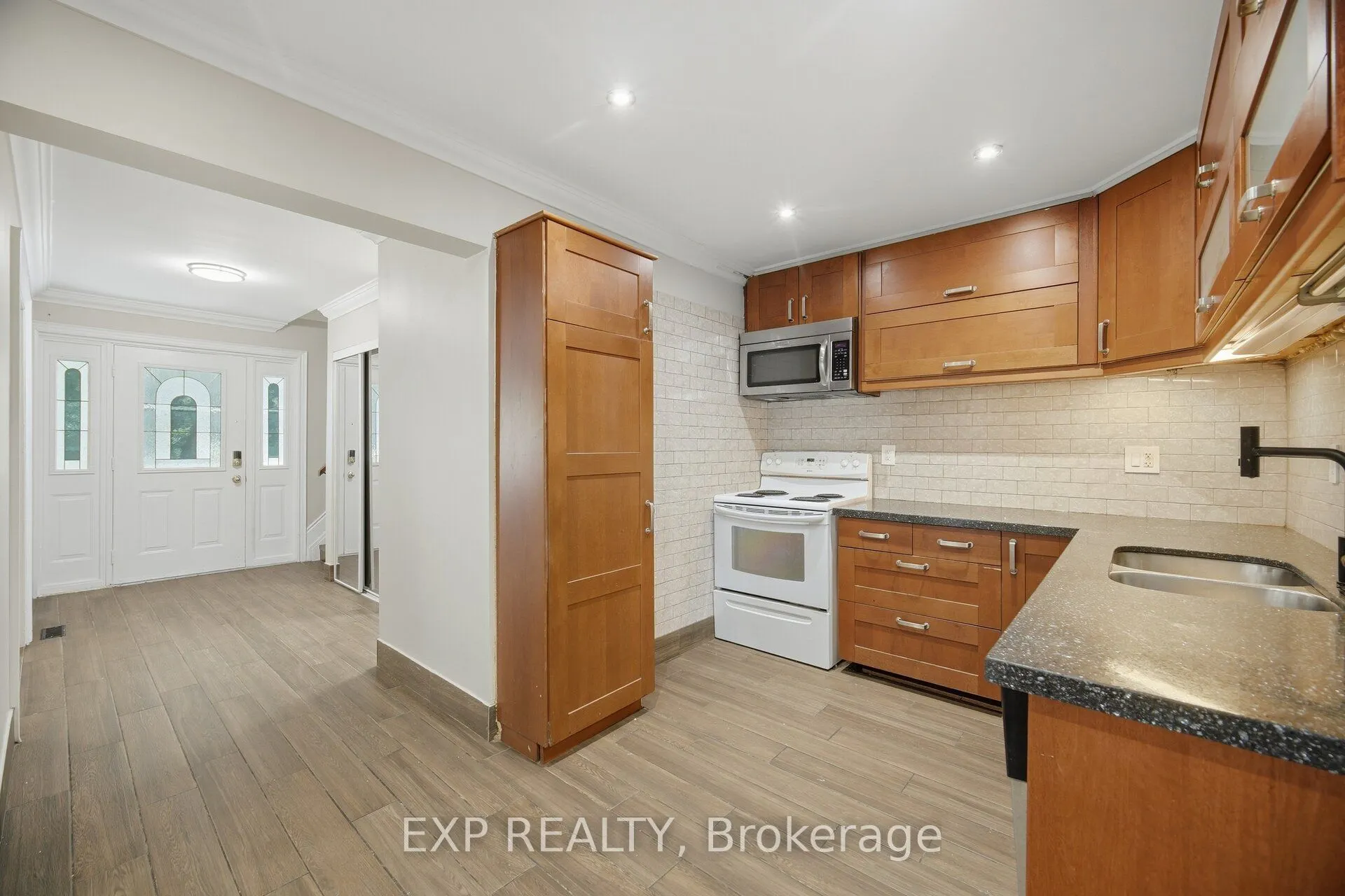 30 Herkley Drive