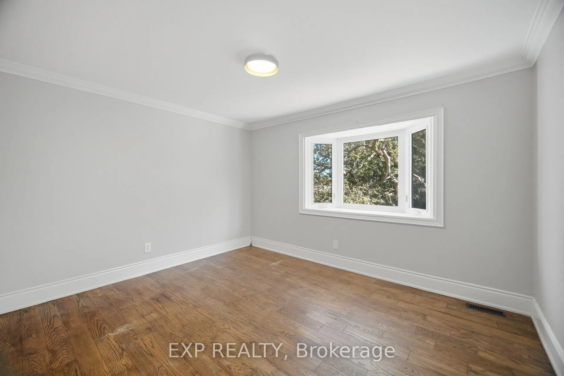 30 Herkley Drive