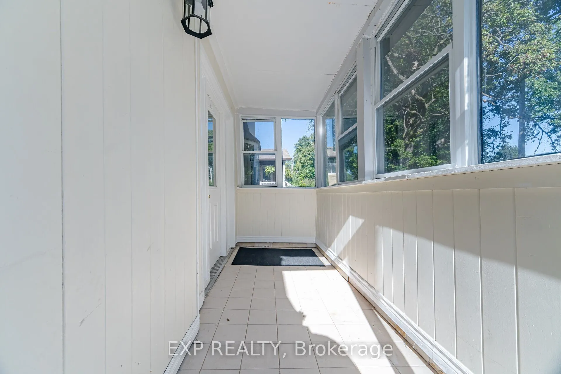 30 Herkley Drive