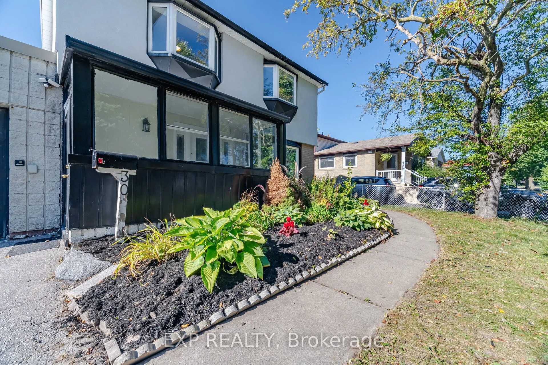30 Herkley Drive