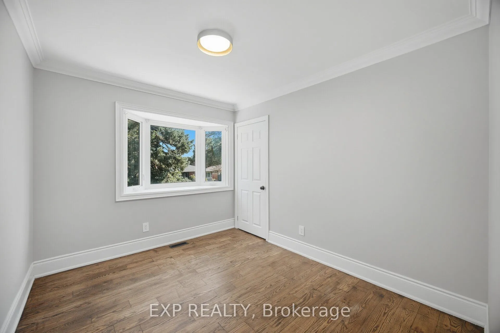 30 Herkley Drive