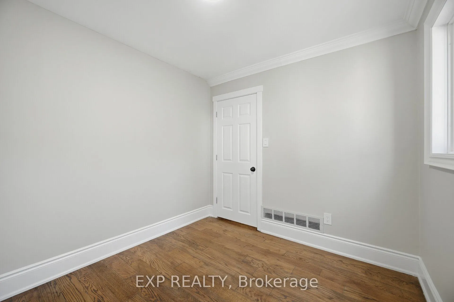 30 Herkley Drive
