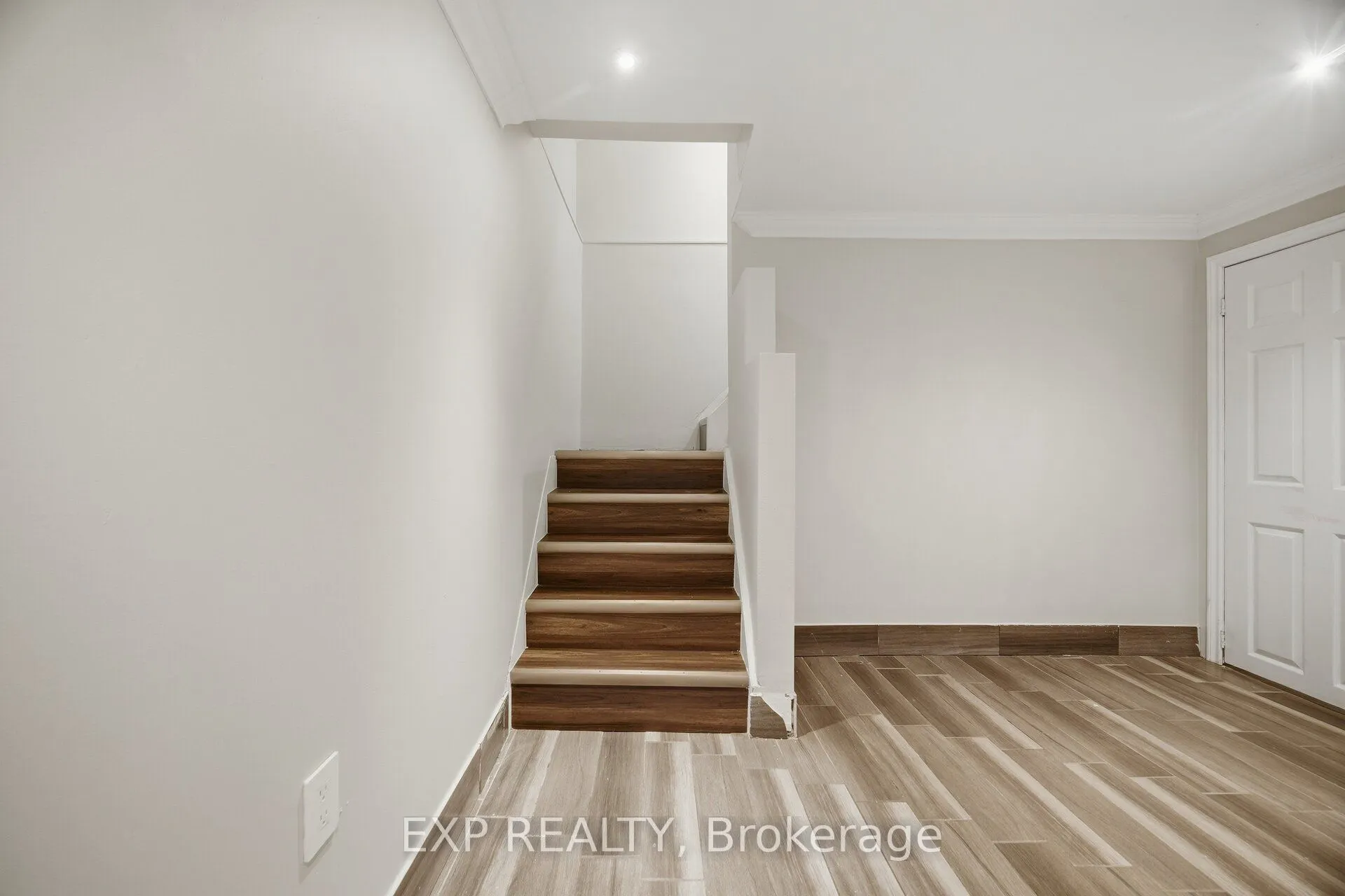 30 Herkley Drive