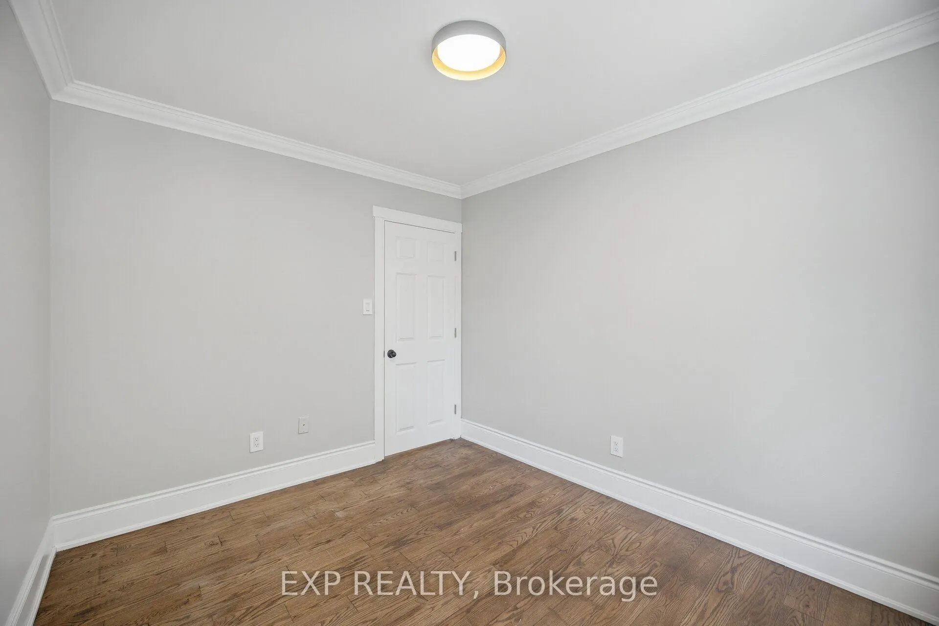 30 Herkley Drive