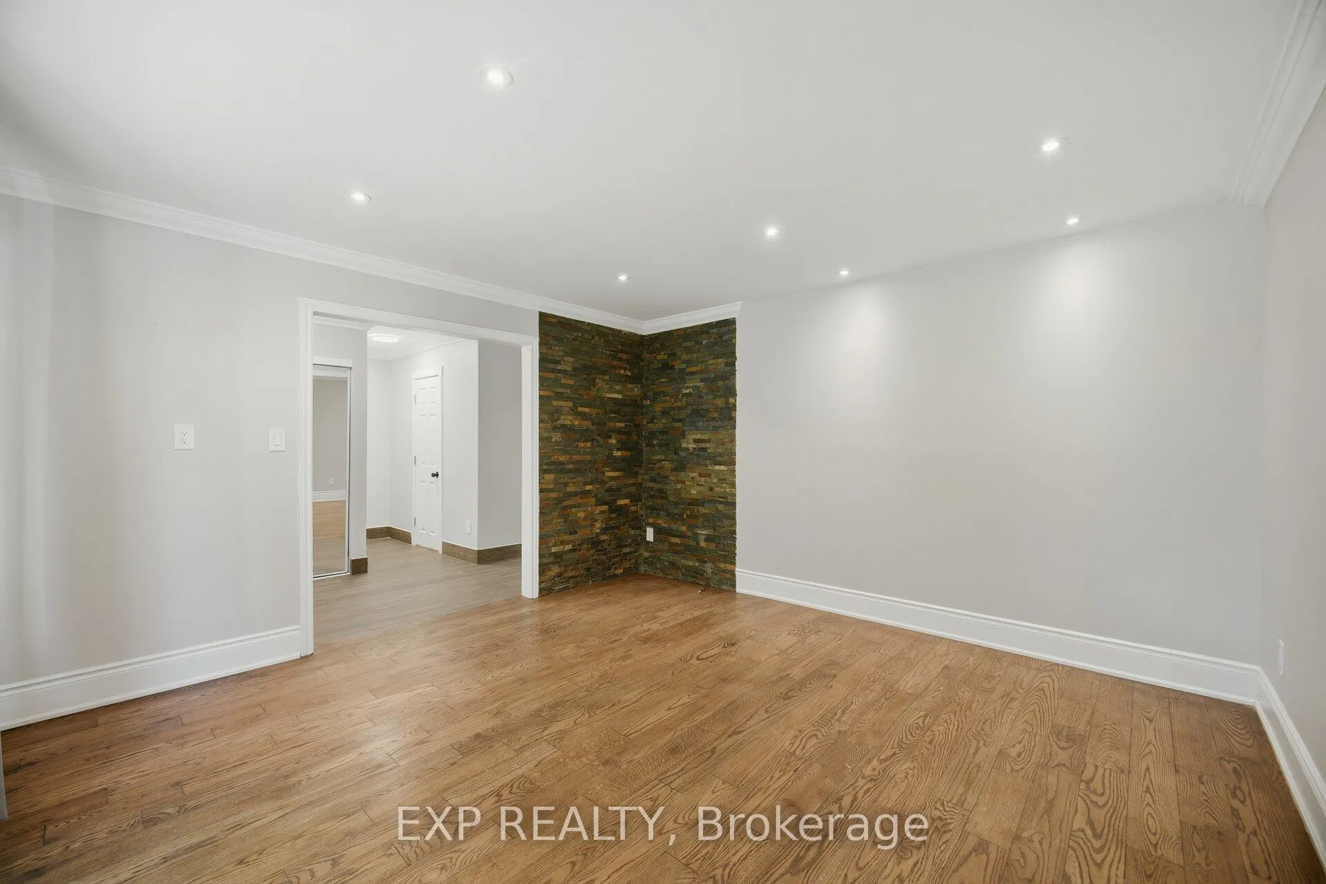 30 Herkley Drive