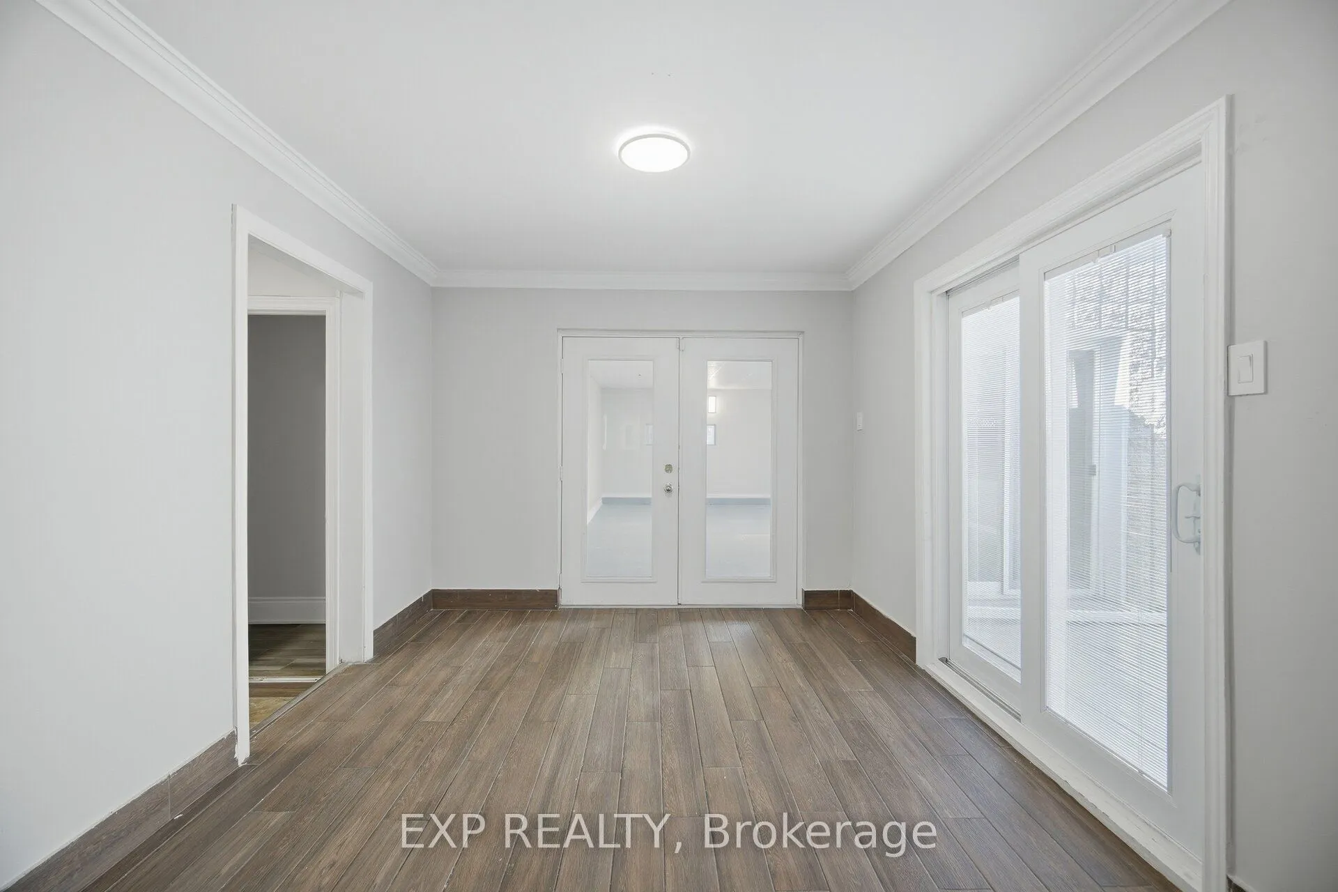 30 Herkley Drive