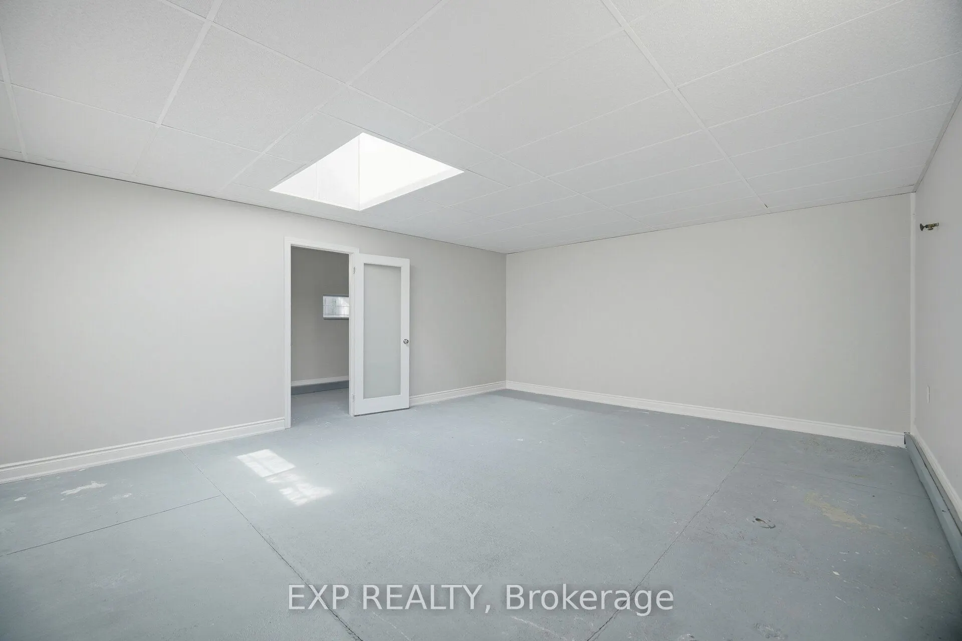 30 Herkley Drive
