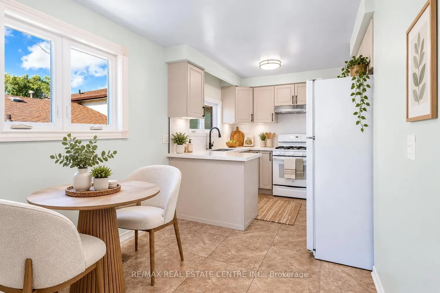 879 Consort Crescent
