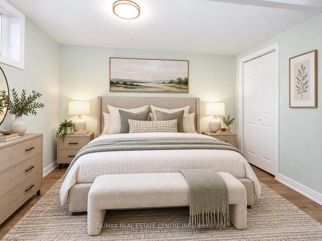 879 Consort Crescent