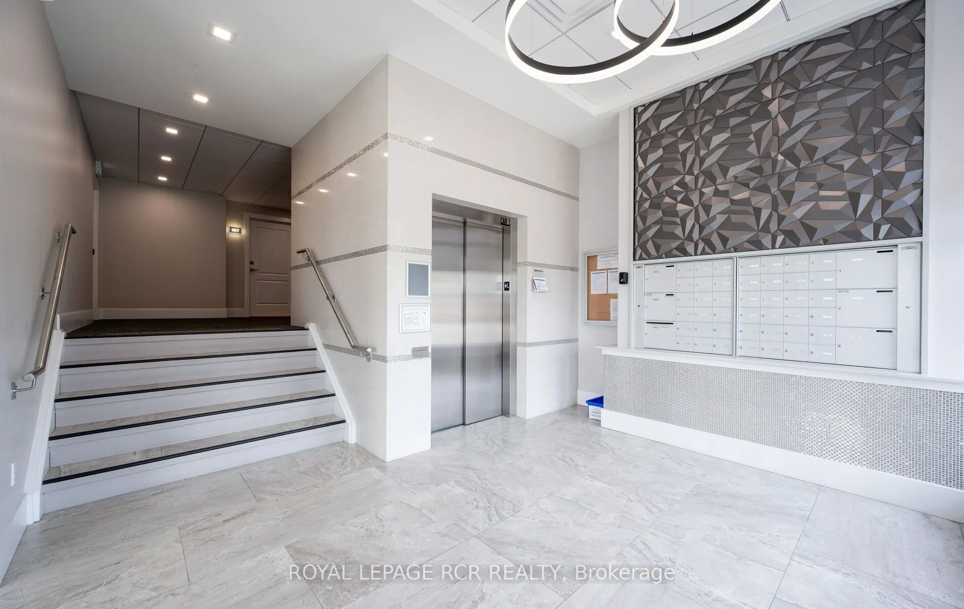 105 Spencer Avenue #210