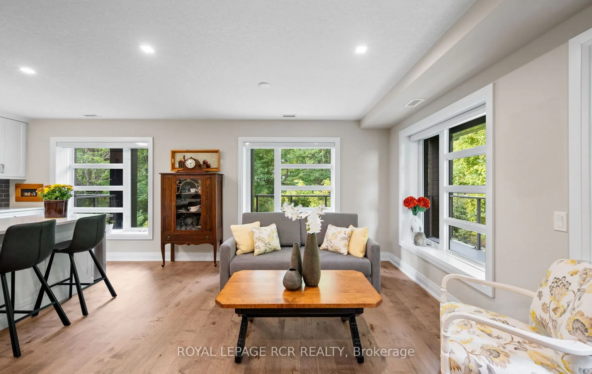 105 Spencer Avenue #210