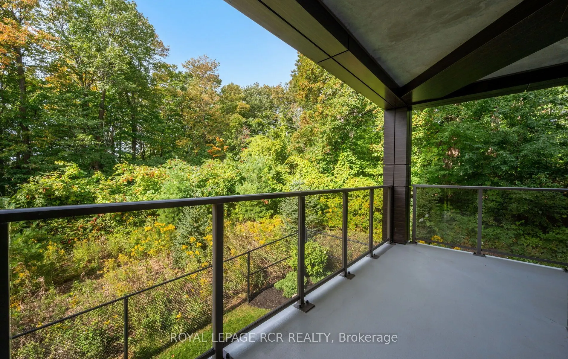 105 Spencer Avenue #210