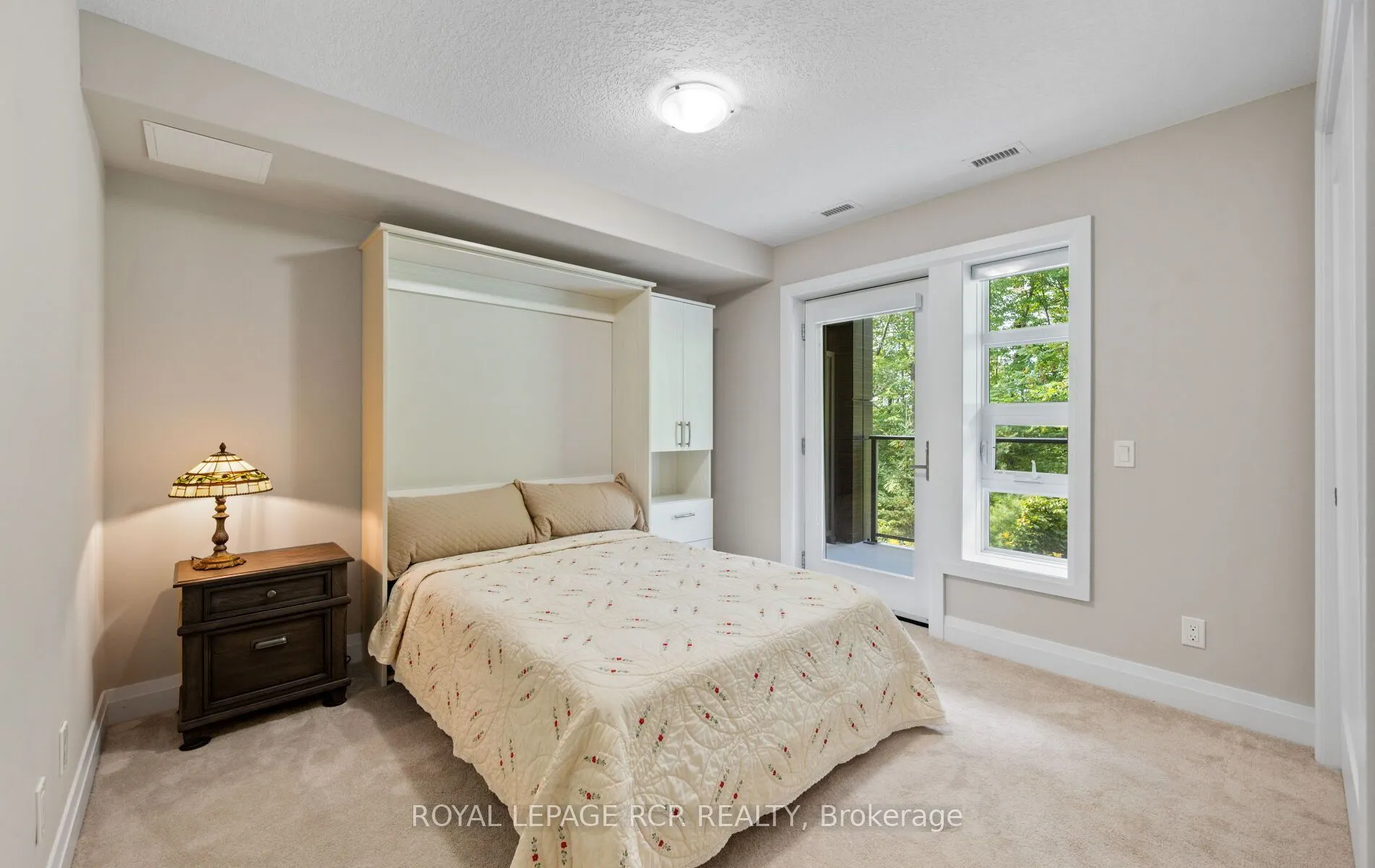 105 Spencer Avenue #210