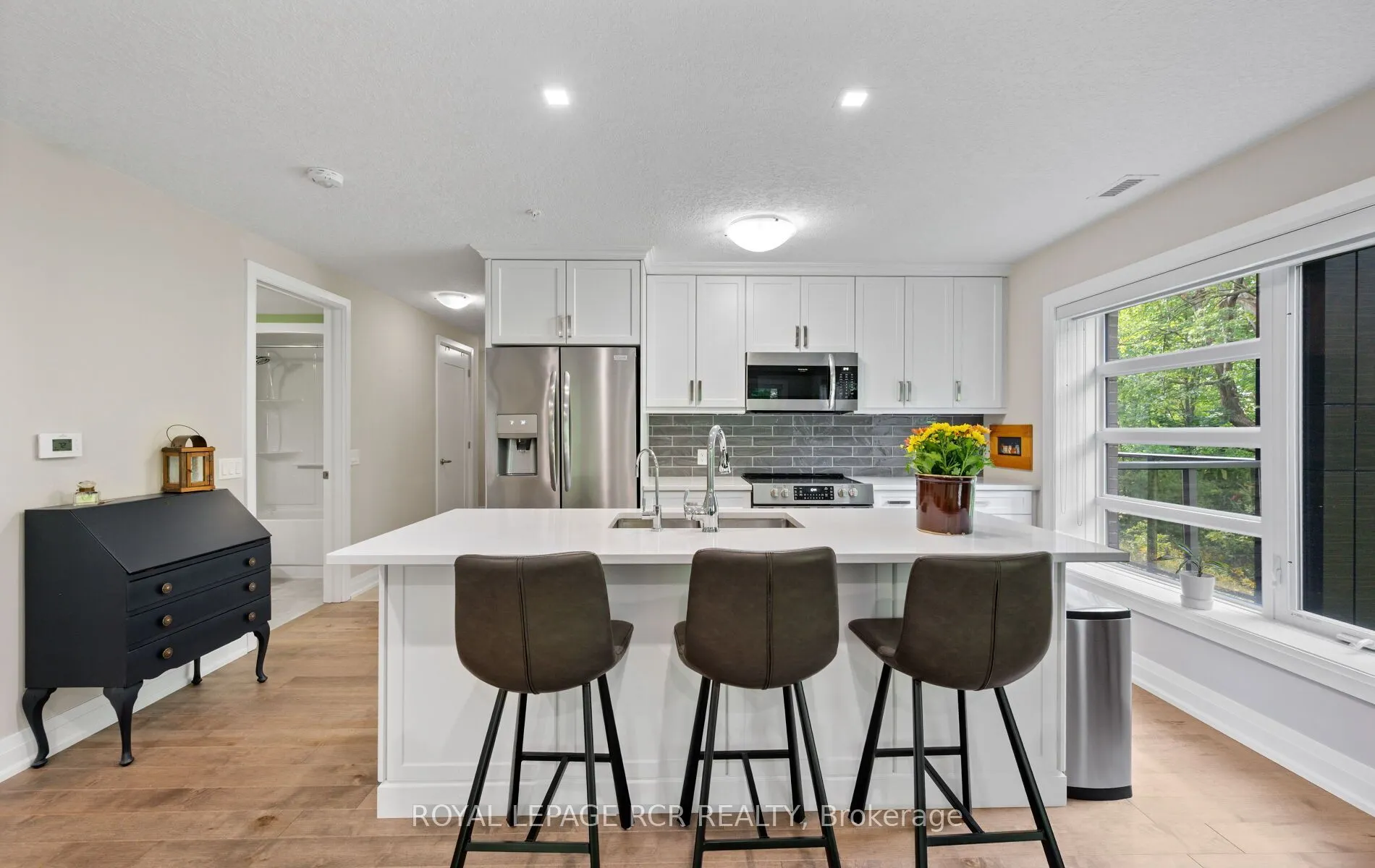 105 Spencer Avenue #210