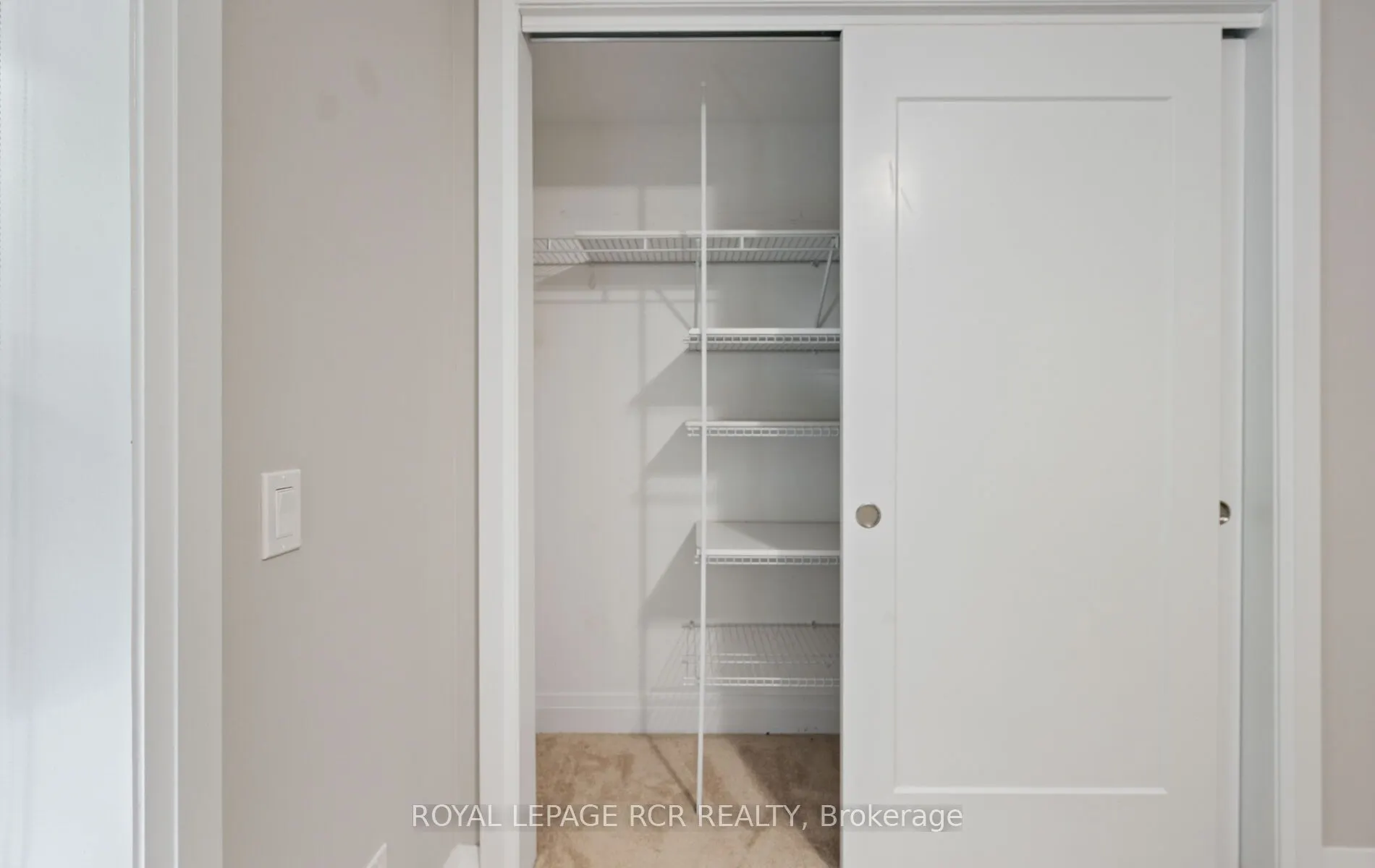 105 Spencer Avenue #210