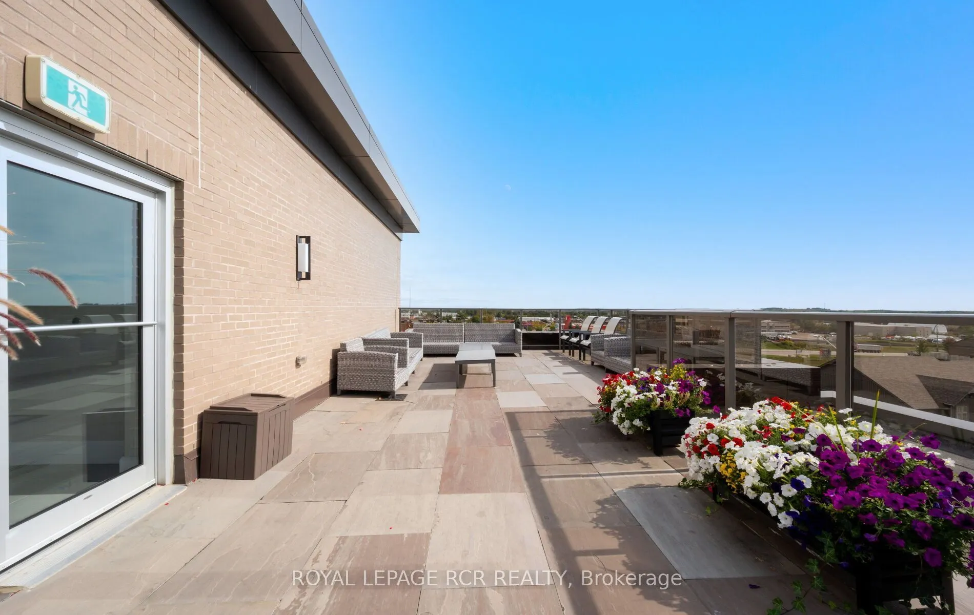 105 Spencer Avenue #210
