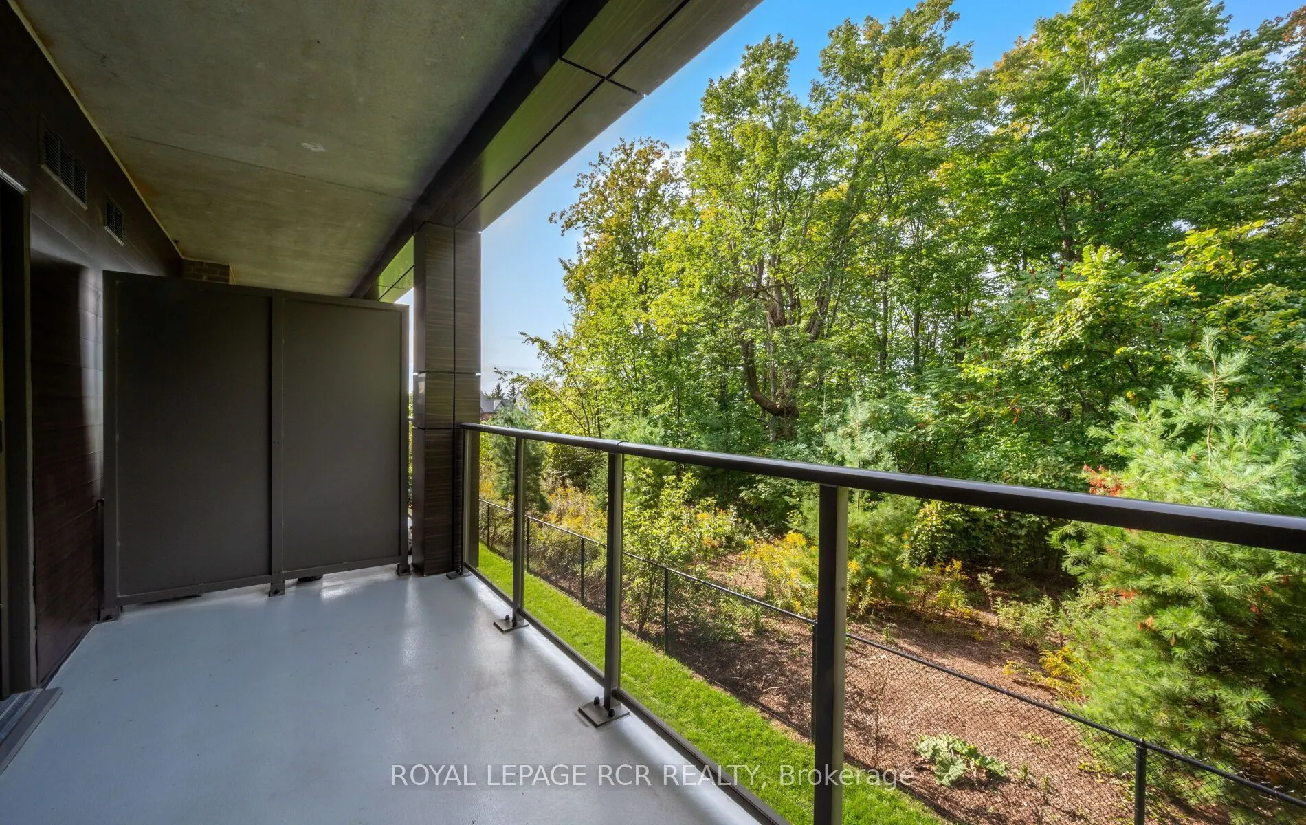 105 Spencer Avenue #210